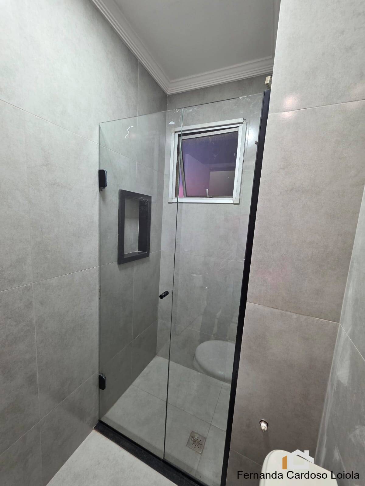 Apartamento, 2 quartos, 52 m² - Foto 13