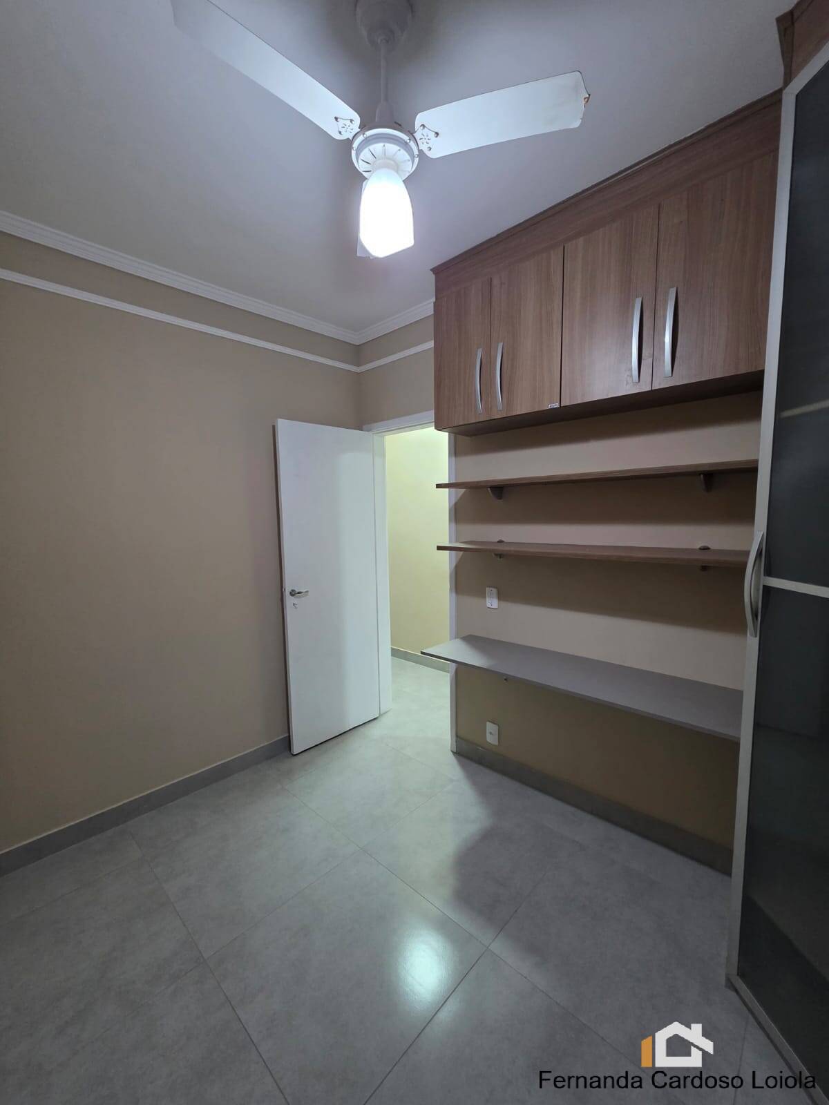 Apartamento, 2 quartos, 52 m² - Foto 10