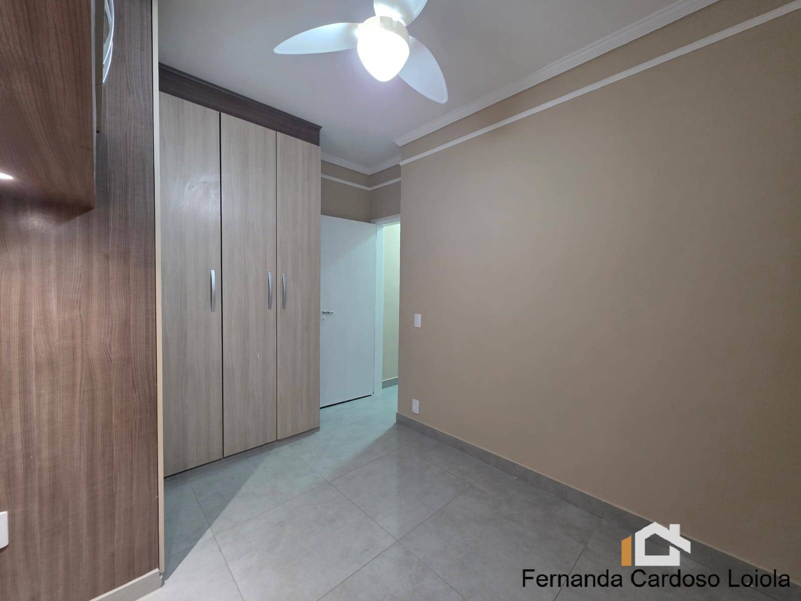 Apartamento, 2 quartos, 52 m² - Foto 8