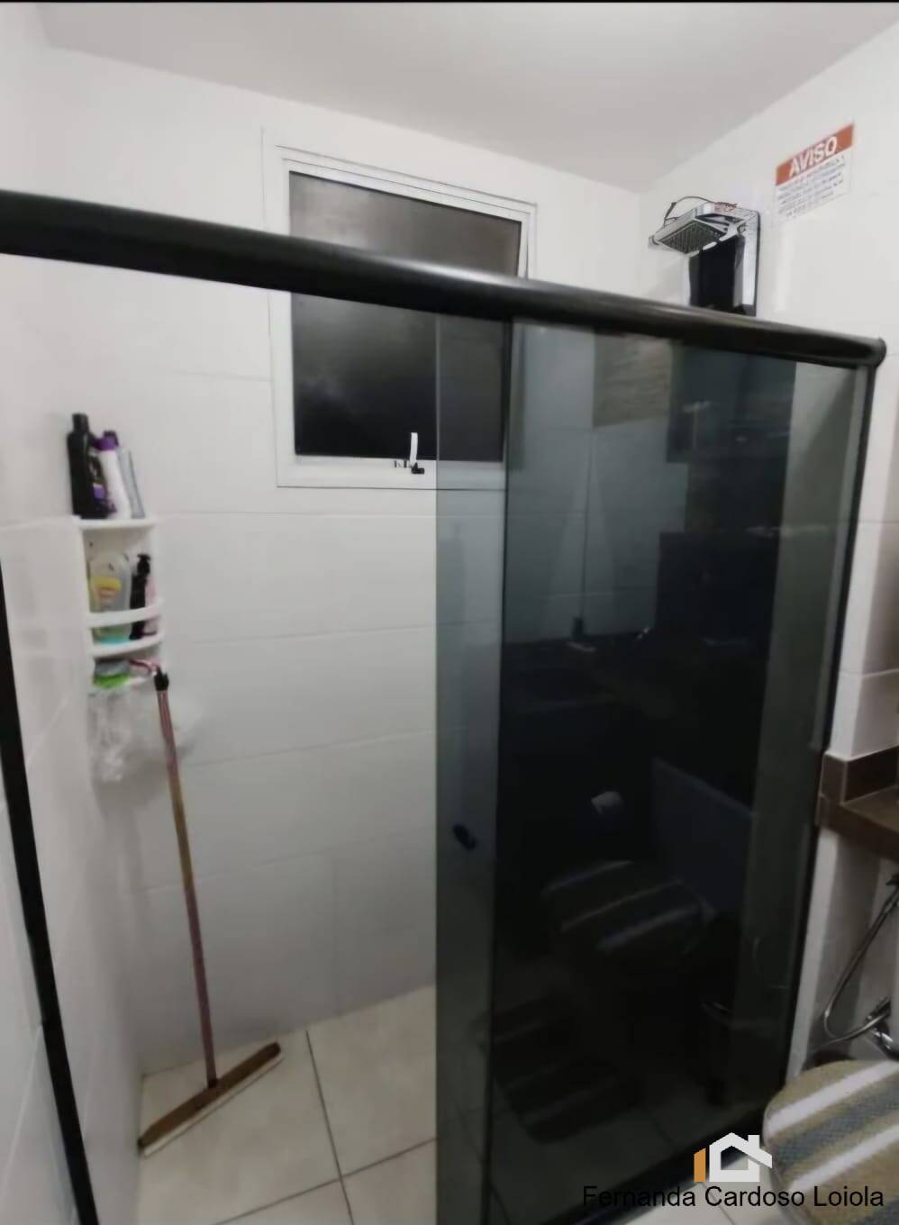 Apartamento, 2 quartos, 43 m² - Foto 10