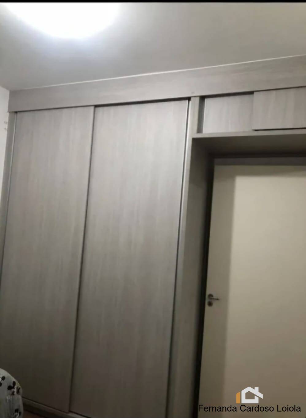 Apartamento, 2 quartos, 43 m² - Foto 9