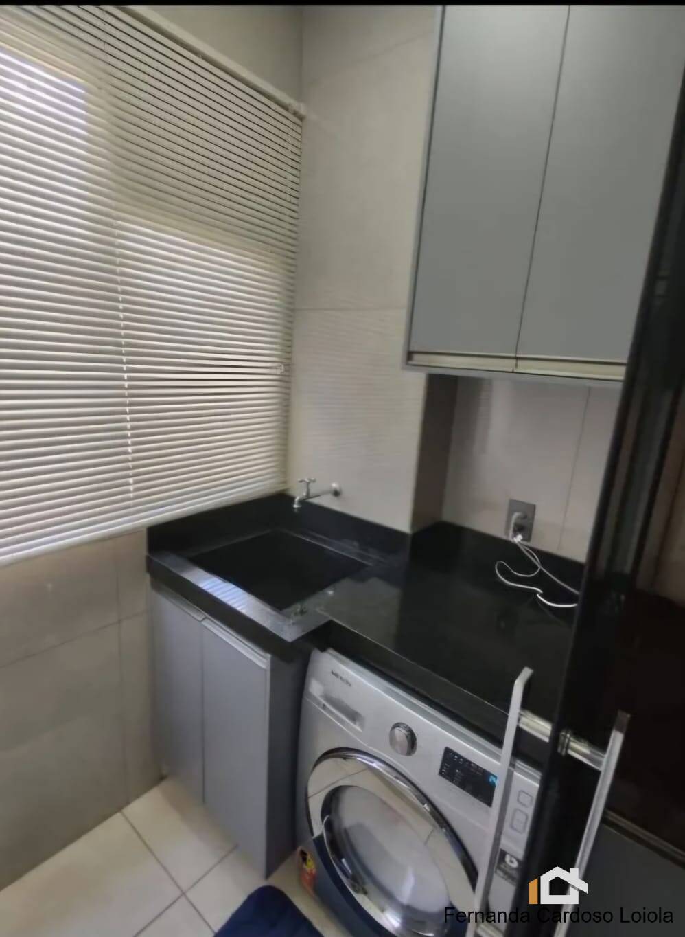 Apartamento, 2 quartos, 43 m² - Foto 5