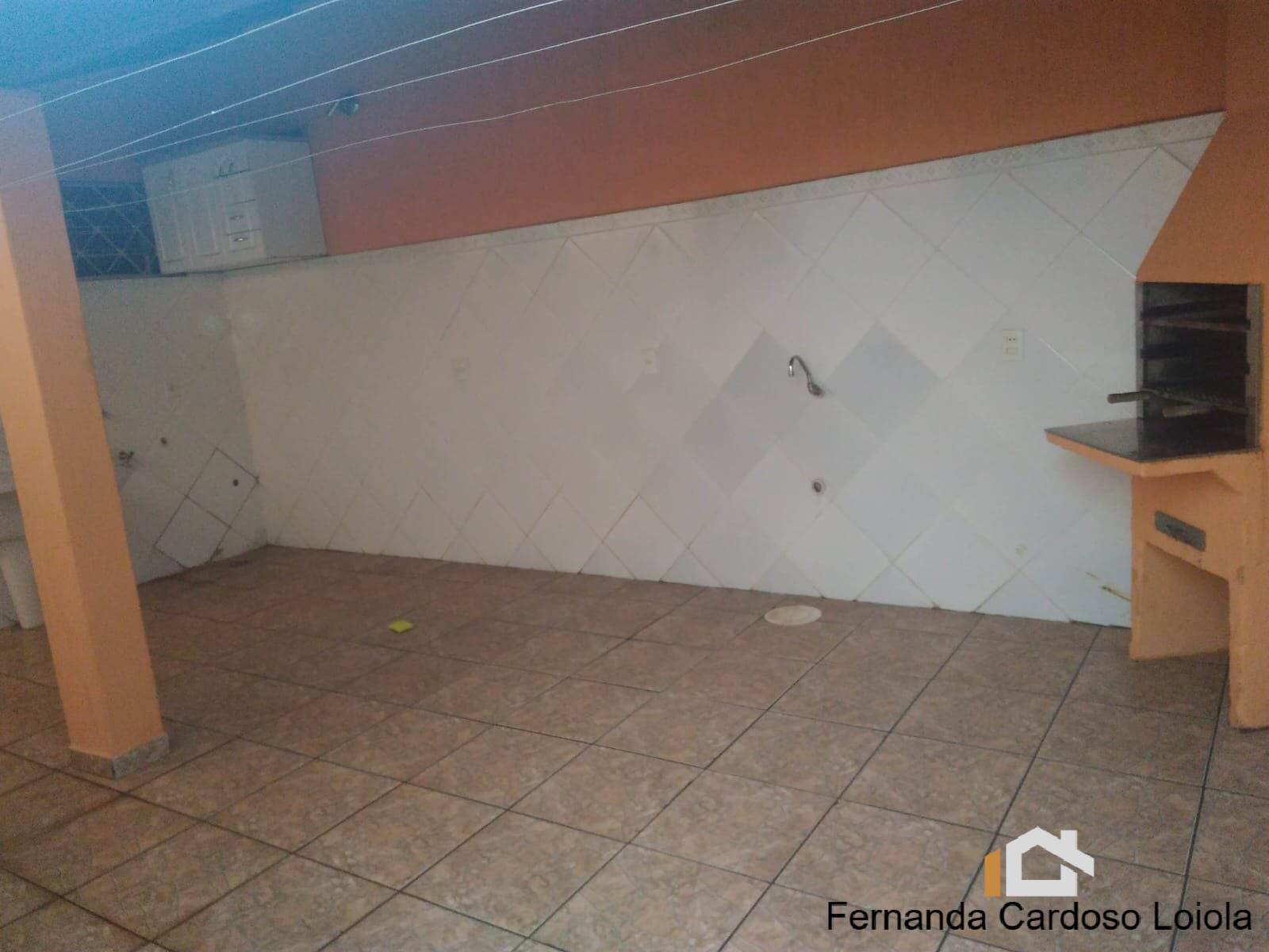 Casa, 2 quartos, 160 m² - Foto 10