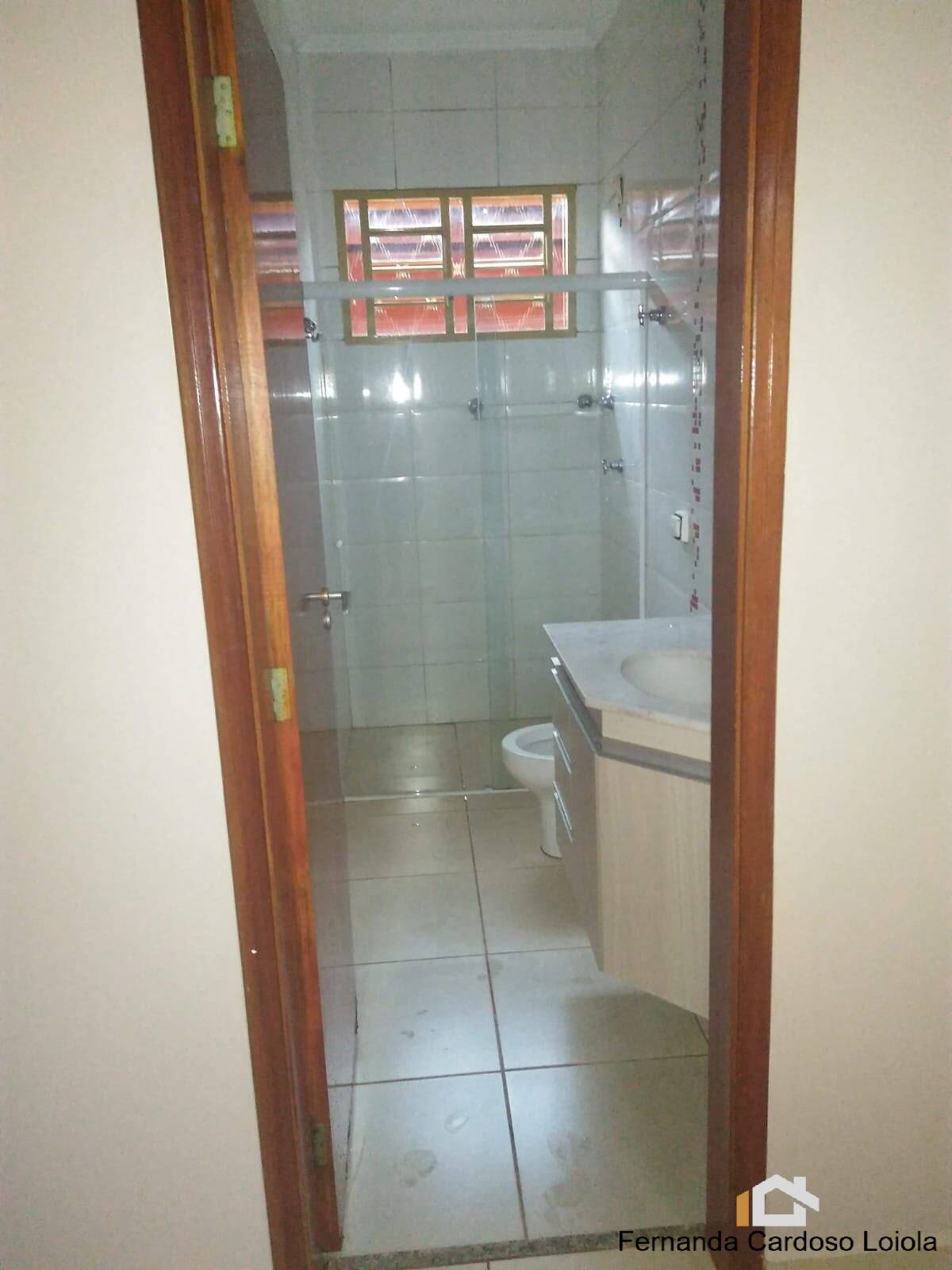 Casa, 2 quartos, 160 m² - Foto 12
