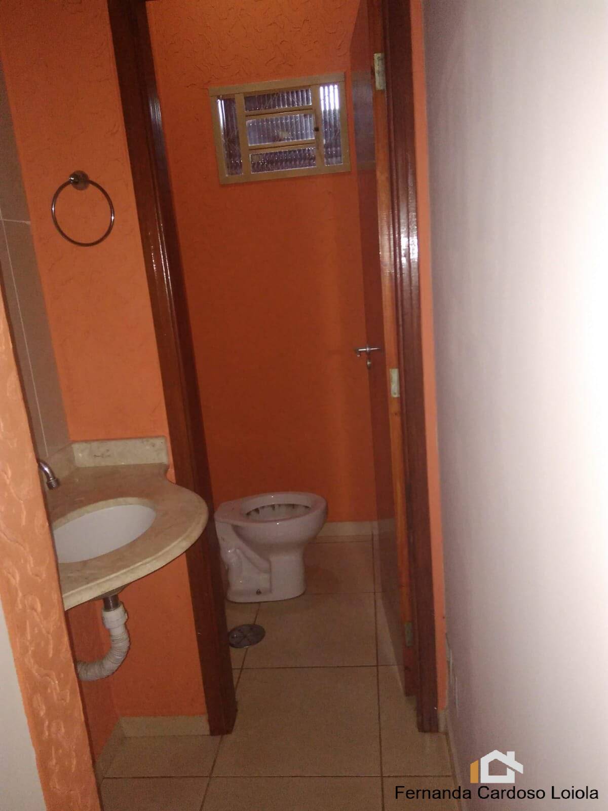 Casa, 2 quartos, 160 m² - Foto 16