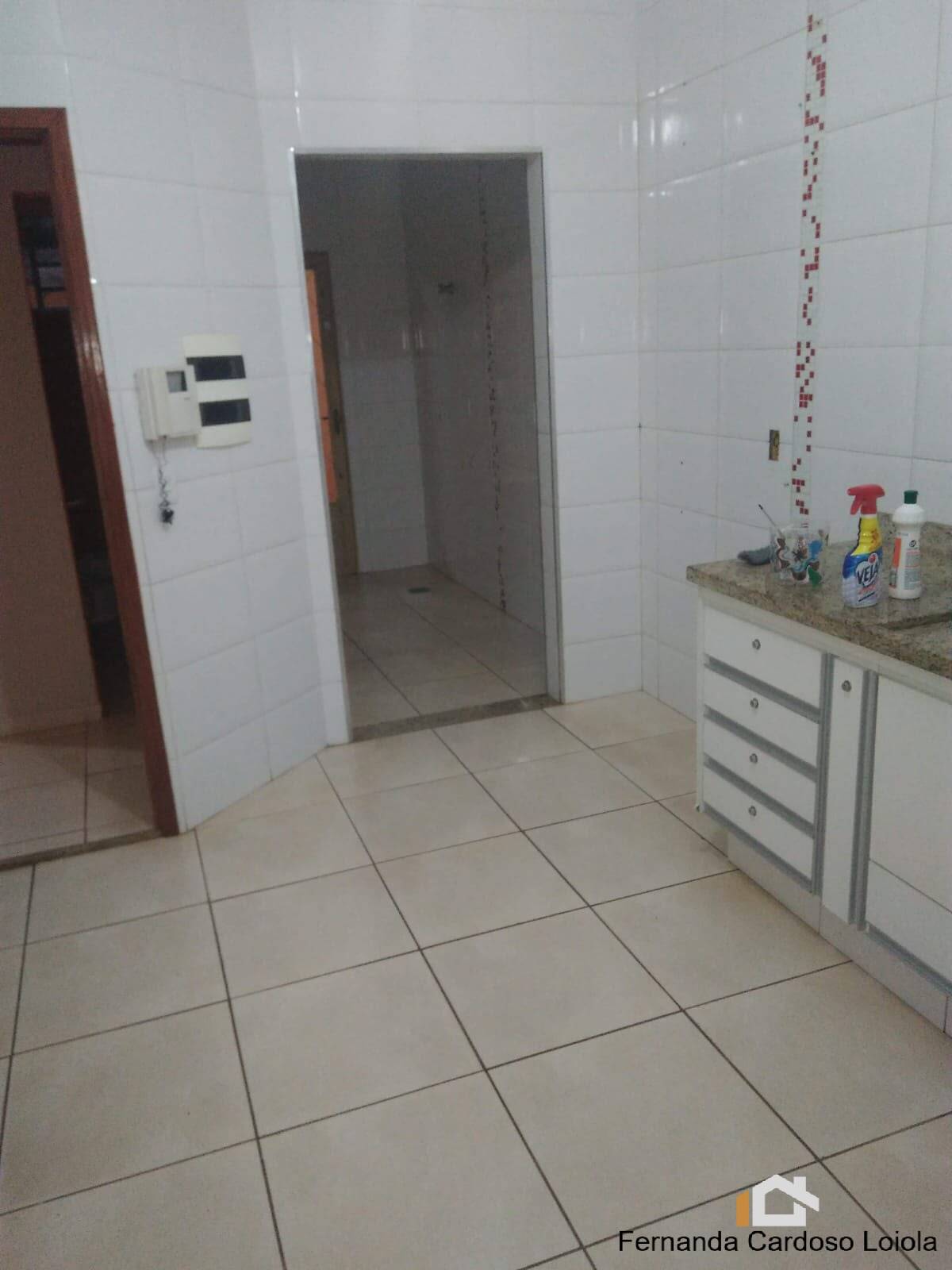 Casa, 2 quartos, 160 m² - Foto 7