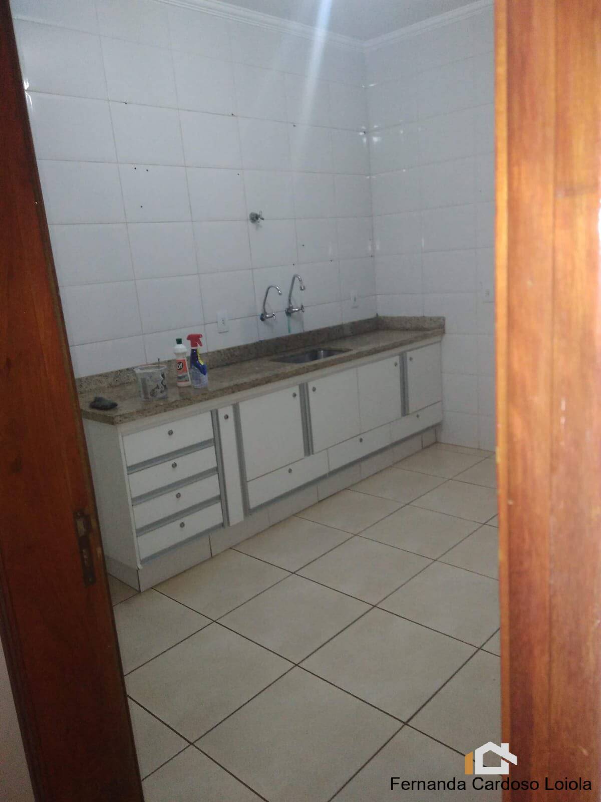 Casa, 2 quartos, 160 m² - Foto 8