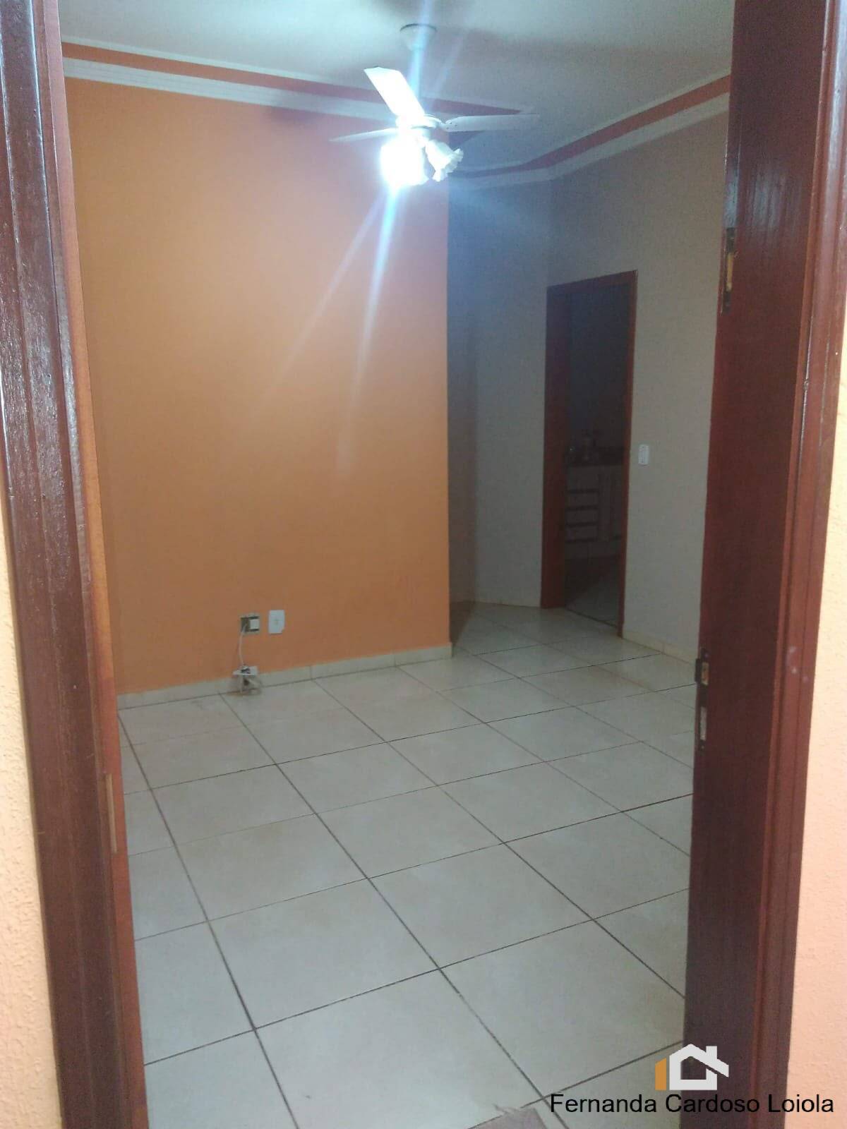 Casa, 2 quartos, 160 m² - Foto 6
