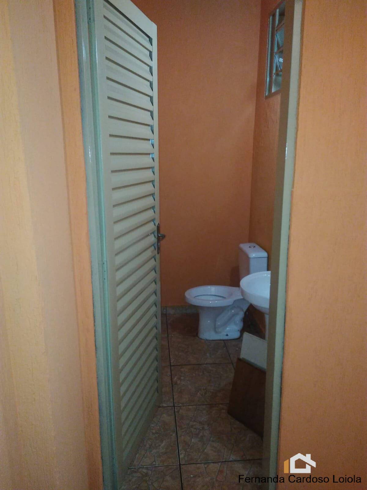 Casa, 2 quartos, 160 m² - Foto 18