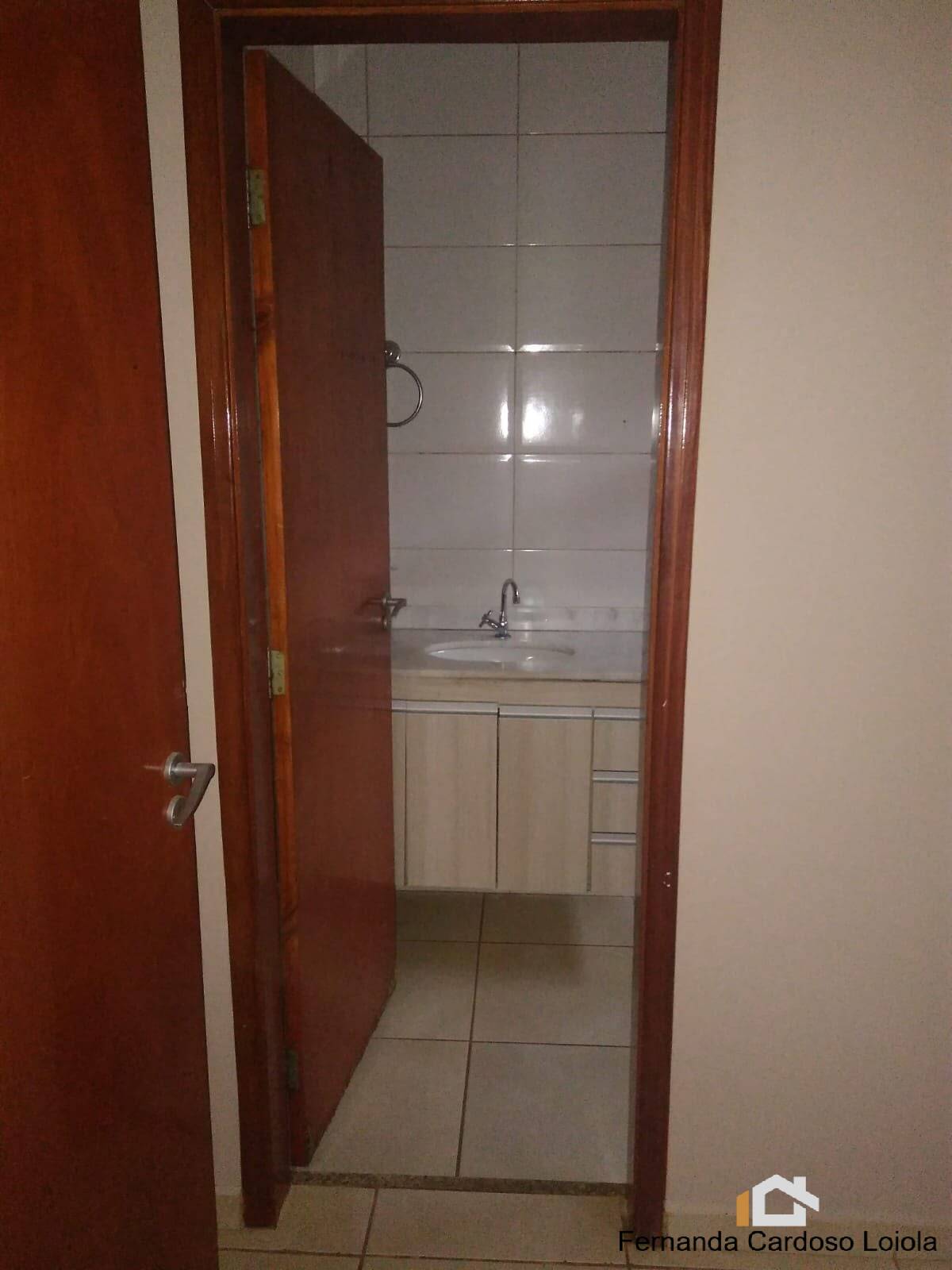 Casa, 2 quartos, 160 m² - Foto 17