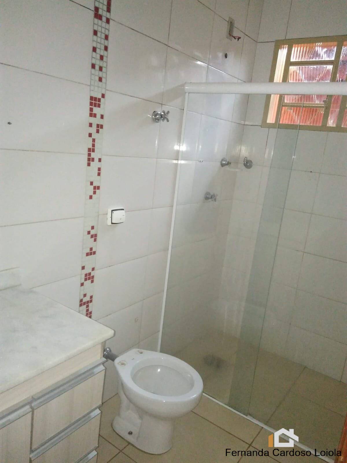 Casa, 2 quartos, 160 m² - Foto 20