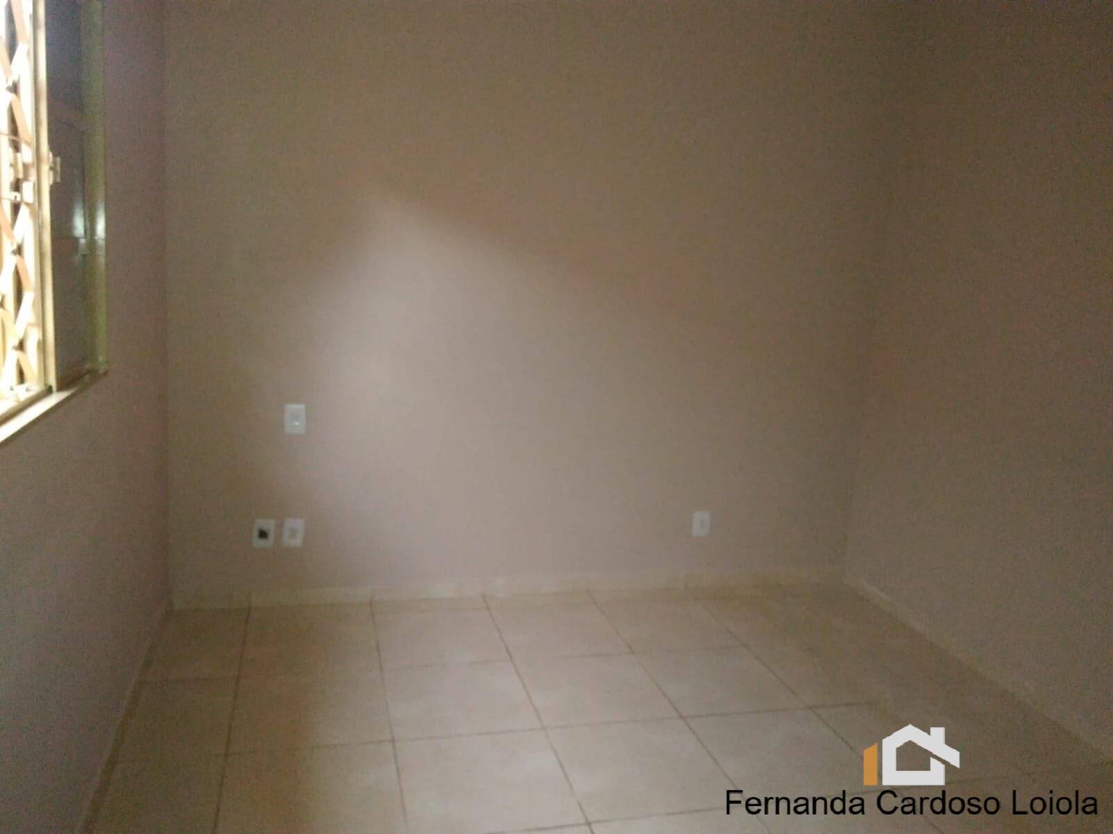 Casa, 2 quartos, 160 m² - Foto 13