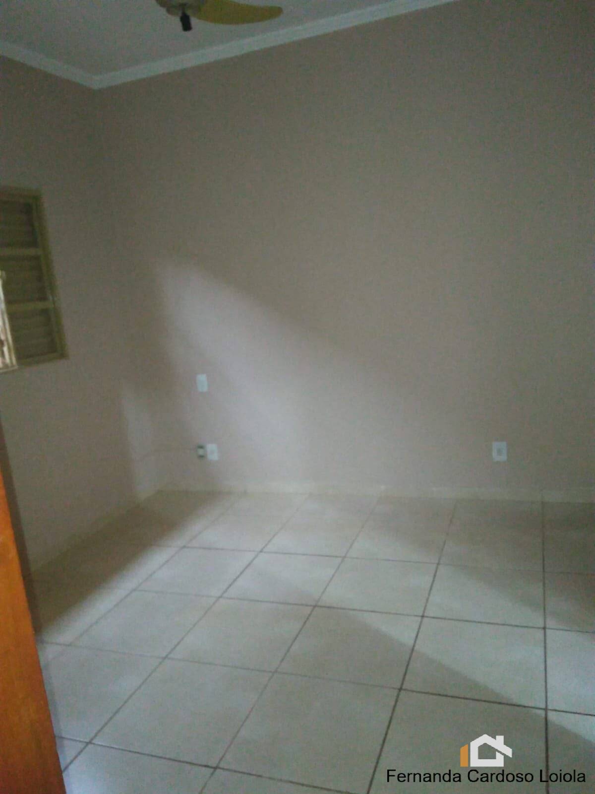 Casa, 2 quartos, 160 m² - Foto 14