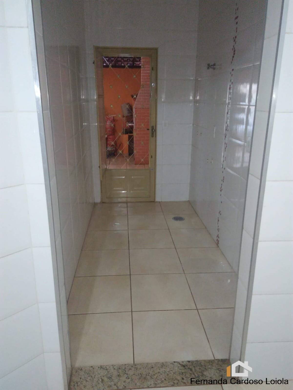 Casa, 2 quartos, 160 m² - Foto 21