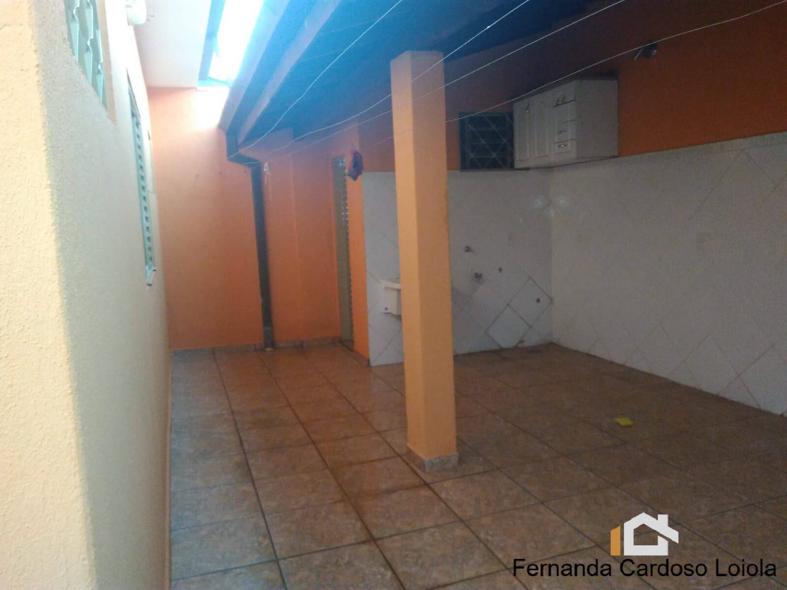 Casa, 2 quartos, 160 m² - Foto 11