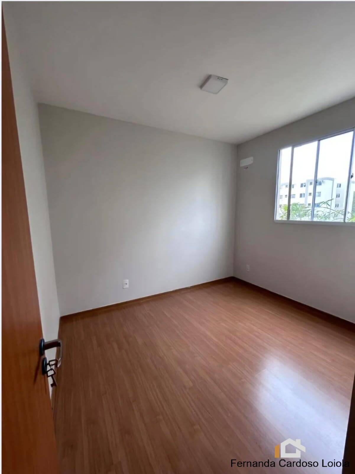 Apartamento, 2 quartos, 40 m² - Foto 6