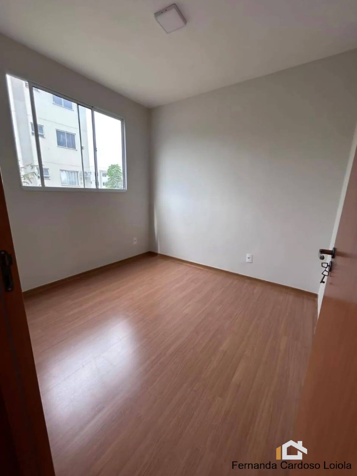 Apartamento, 2 quartos, 40 m² - Foto 7