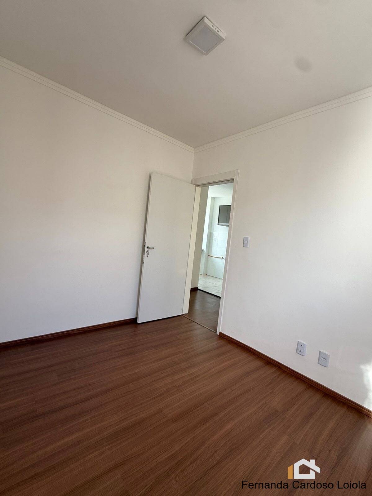 Apartamento, 2 quartos, 40 m² - Foto 8