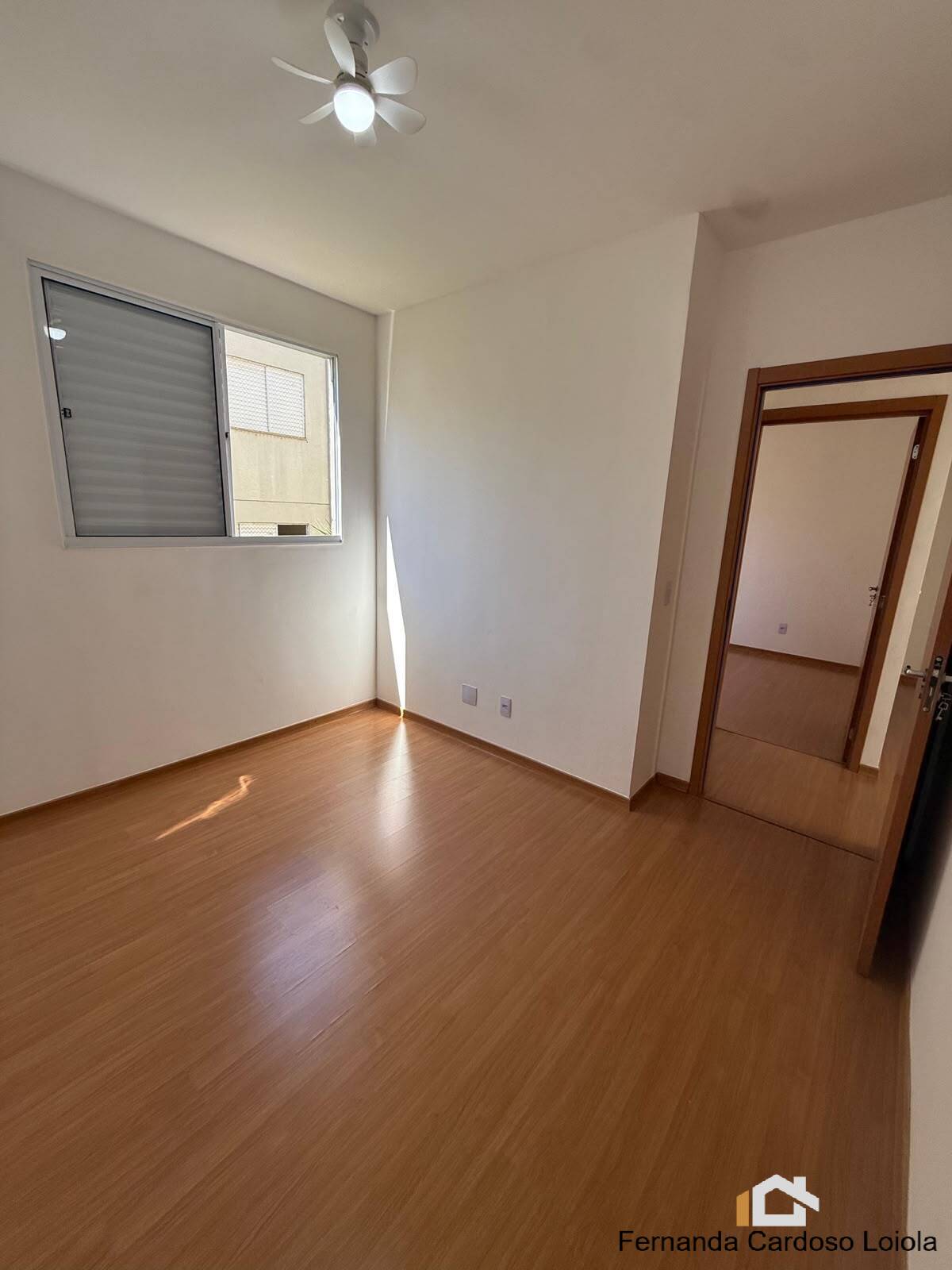 Apartamento, 2 quartos, 40 m² - Foto 10