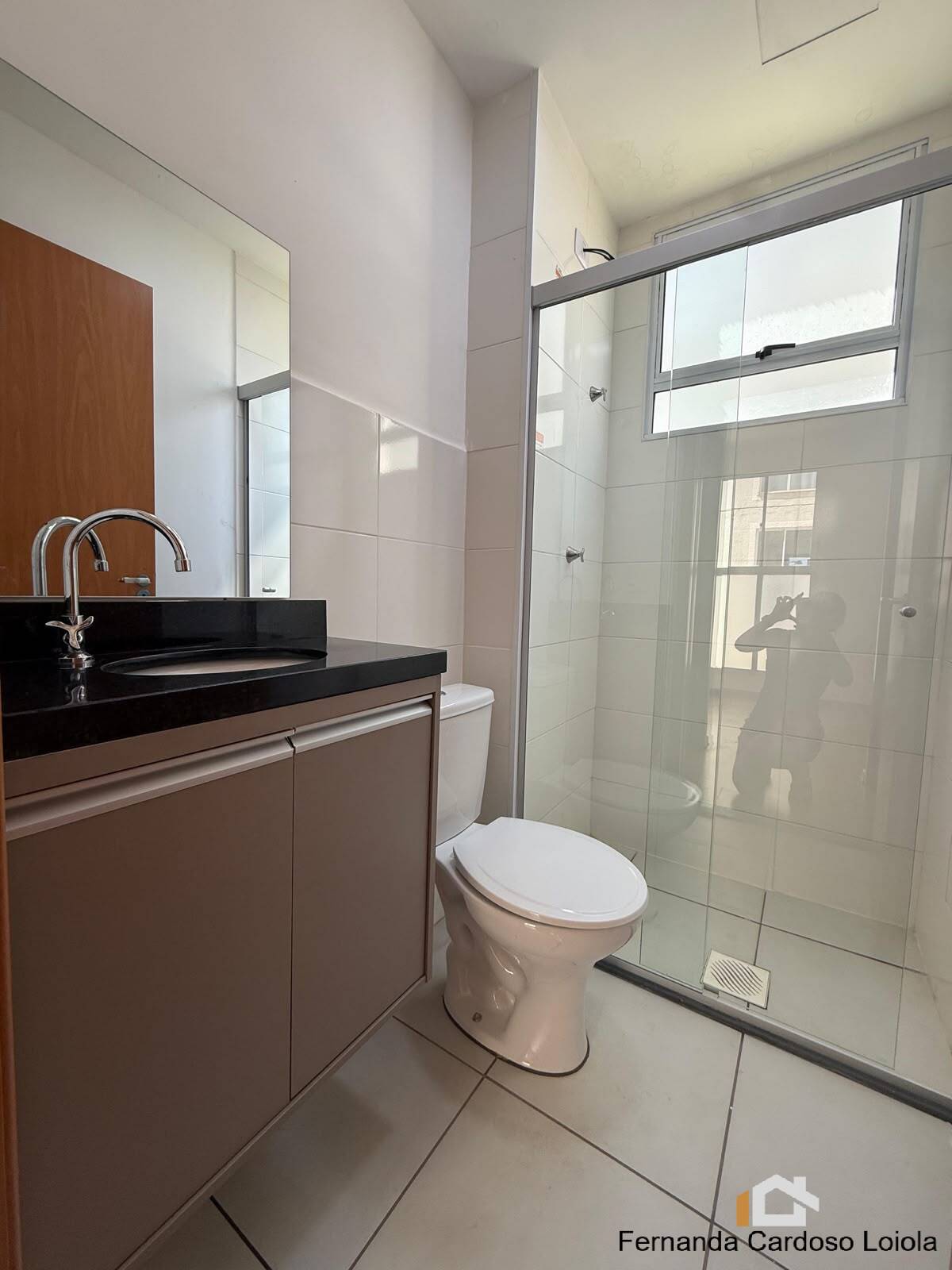 Apartamento, 2 quartos, 40 m² - Foto 11