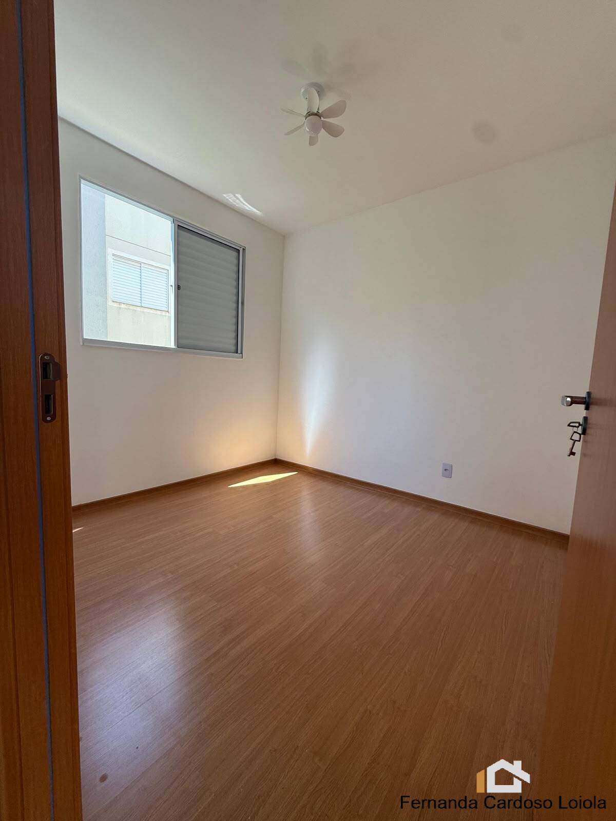 Apartamento, 2 quartos, 40 m² - Foto 9