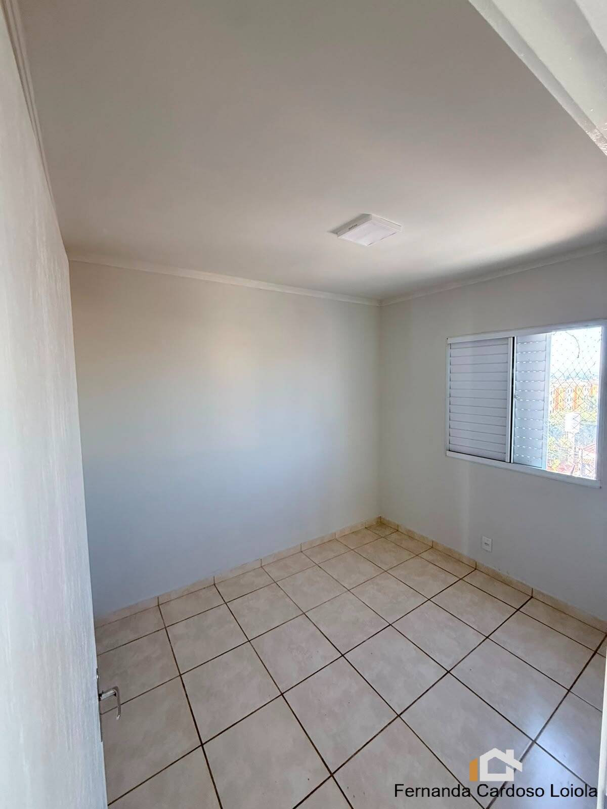 Apartamento, 2 quartos, 45 m² - Foto 6