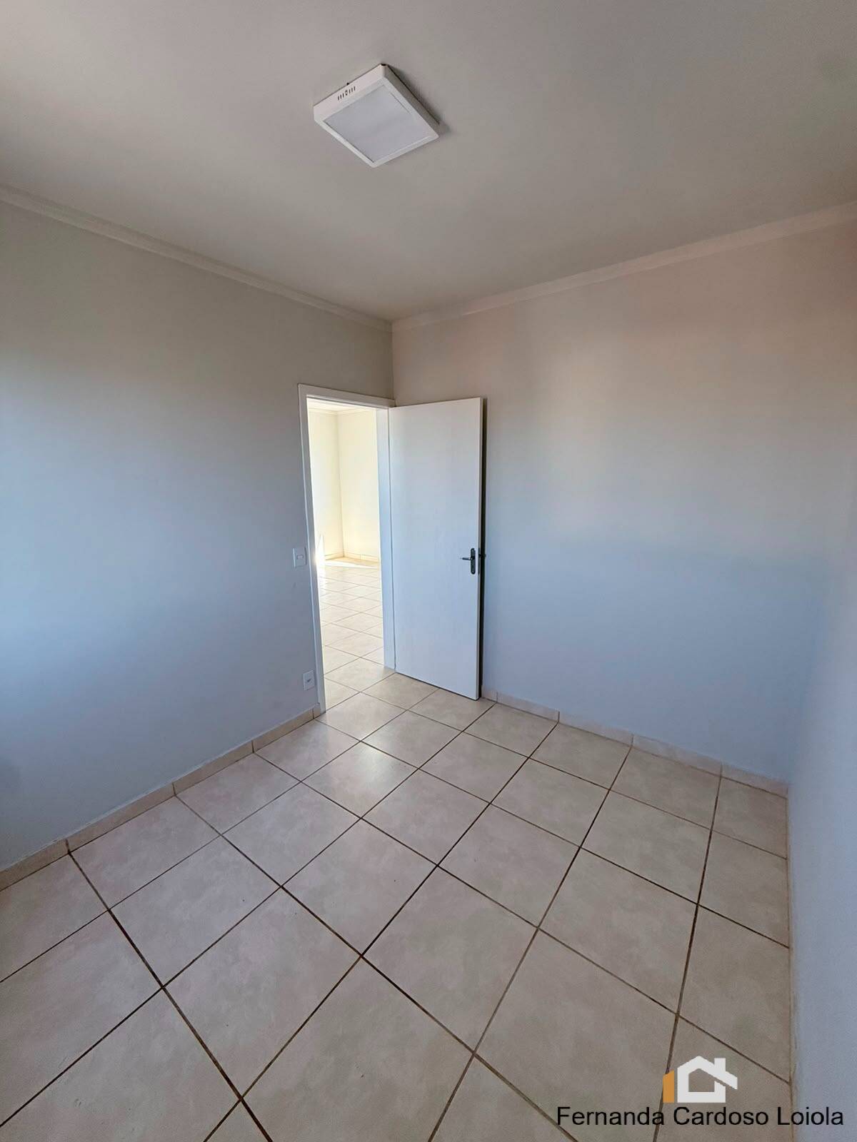 Apartamento, 2 quartos, 45 m² - Foto 7