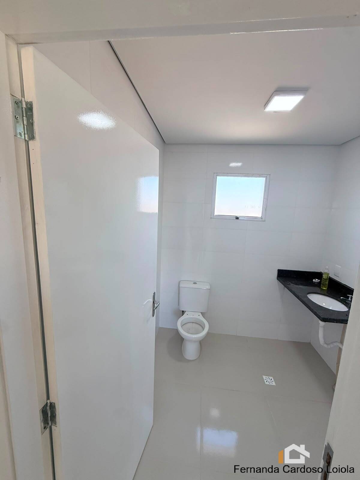 Apartamento, 2 quartos, 45 m² - Foto 12