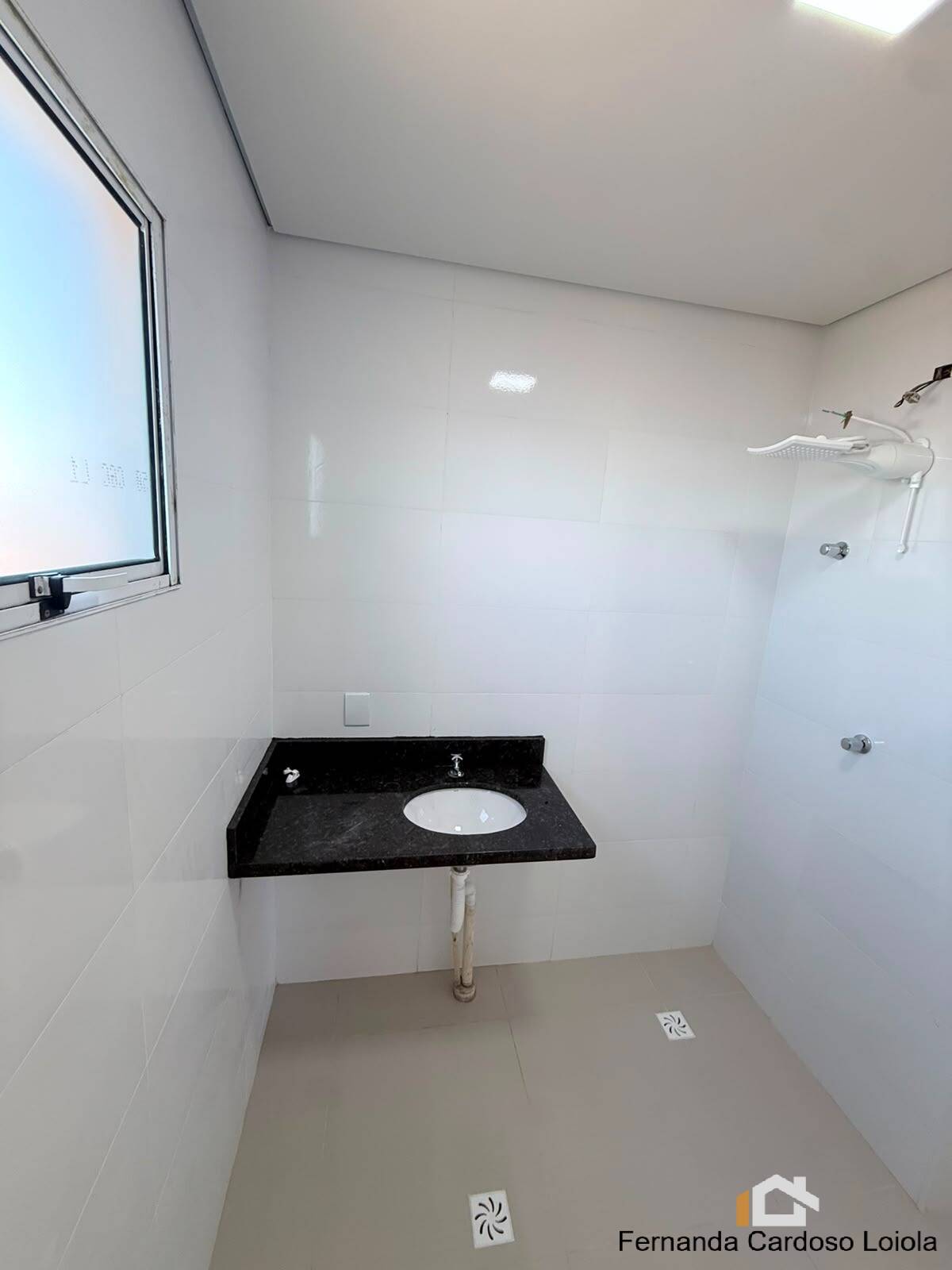Apartamento, 2 quartos, 45 m² - Foto 11