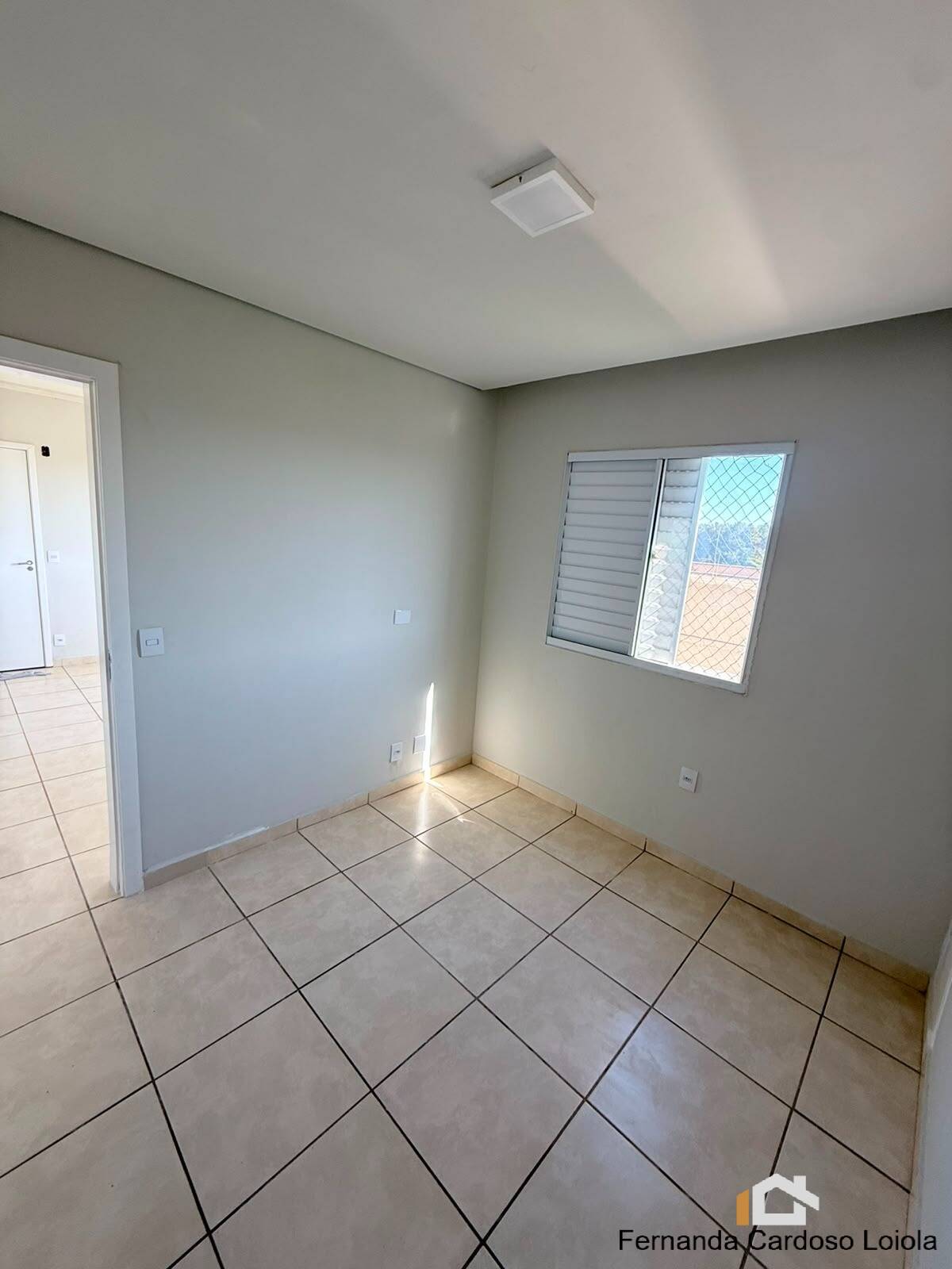 Apartamento, 2 quartos, 45 m² - Foto 8