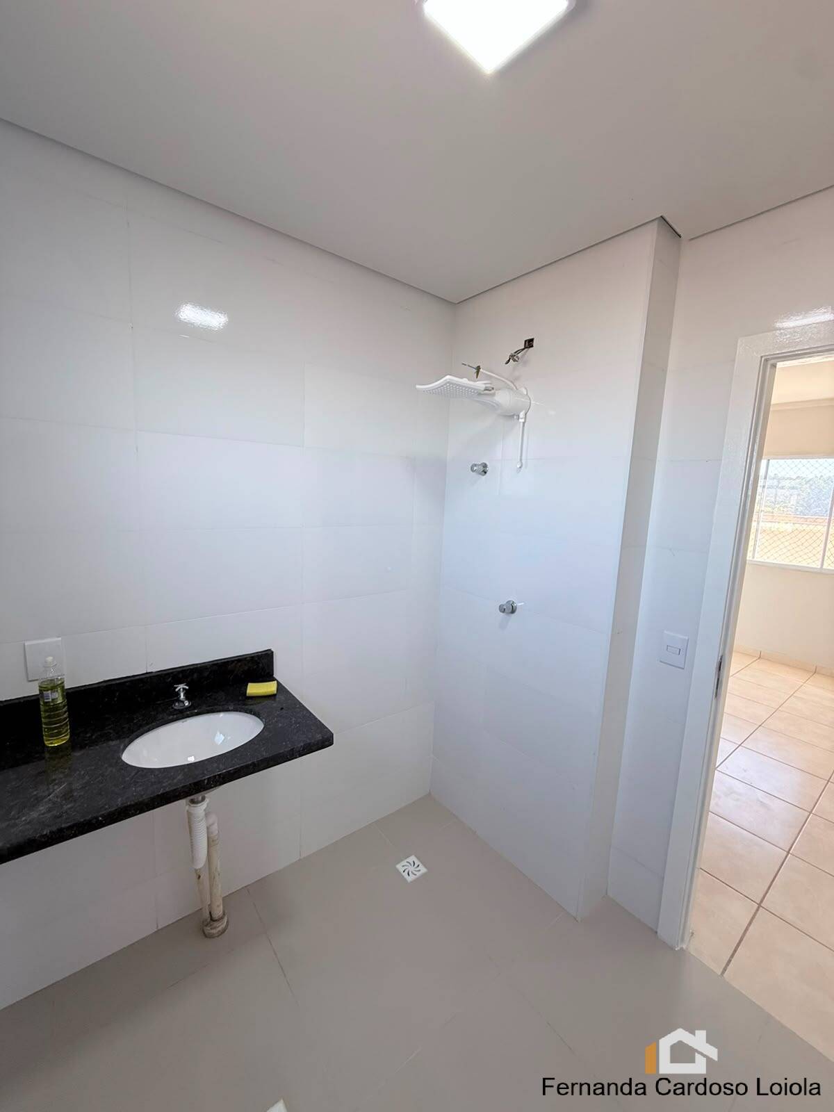 Apartamento, 2 quartos, 45 m² - Foto 14
