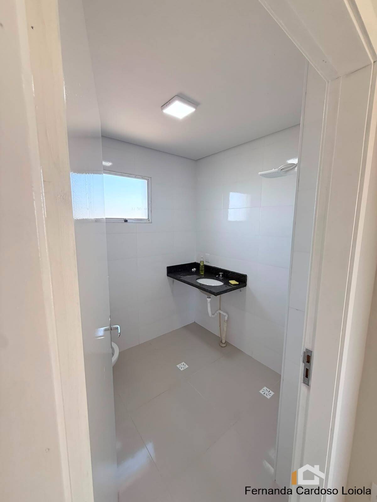 Apartamento, 2 quartos, 45 m² - Foto 13