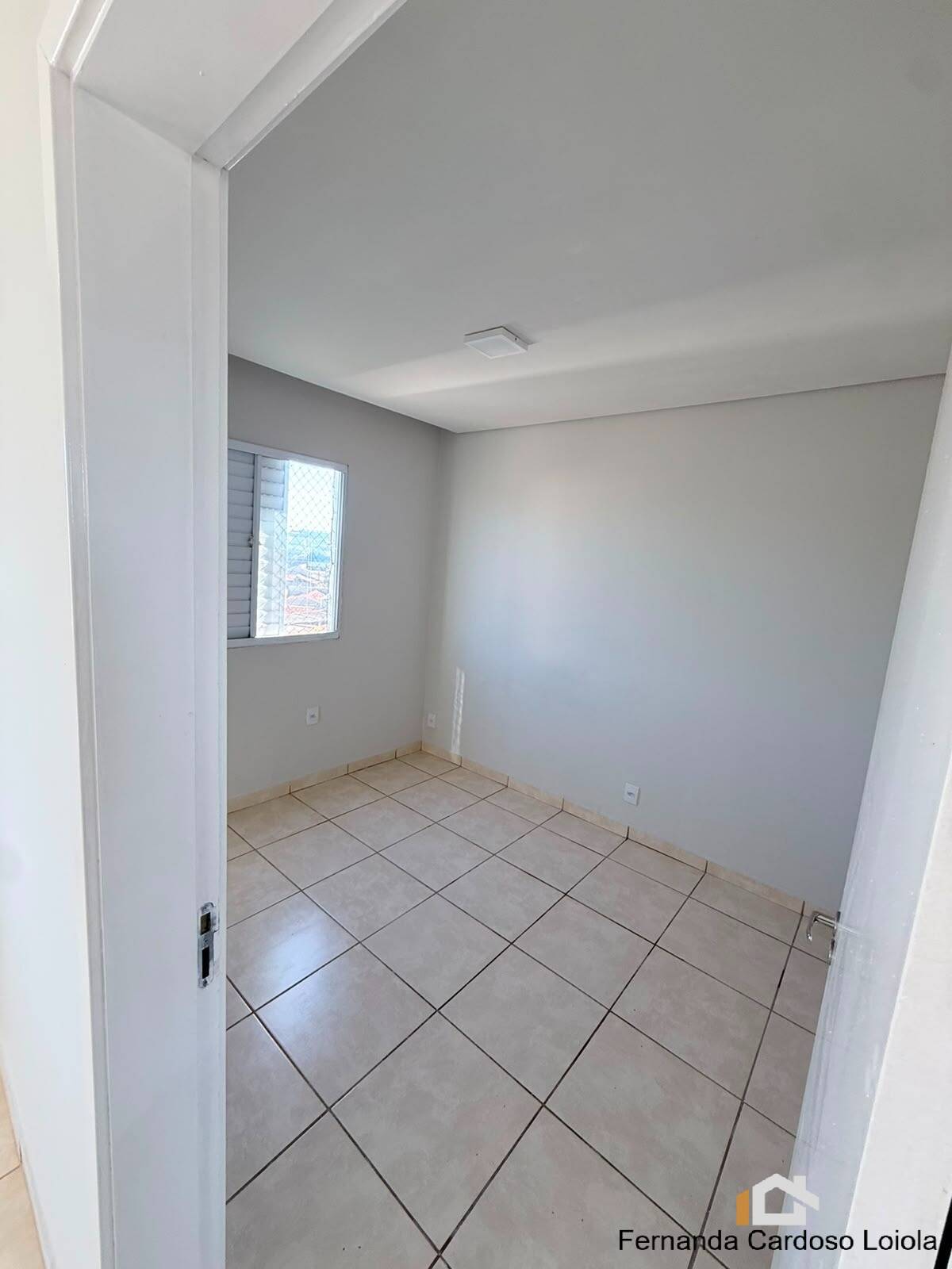 Apartamento, 2 quartos, 45 m² - Foto 10