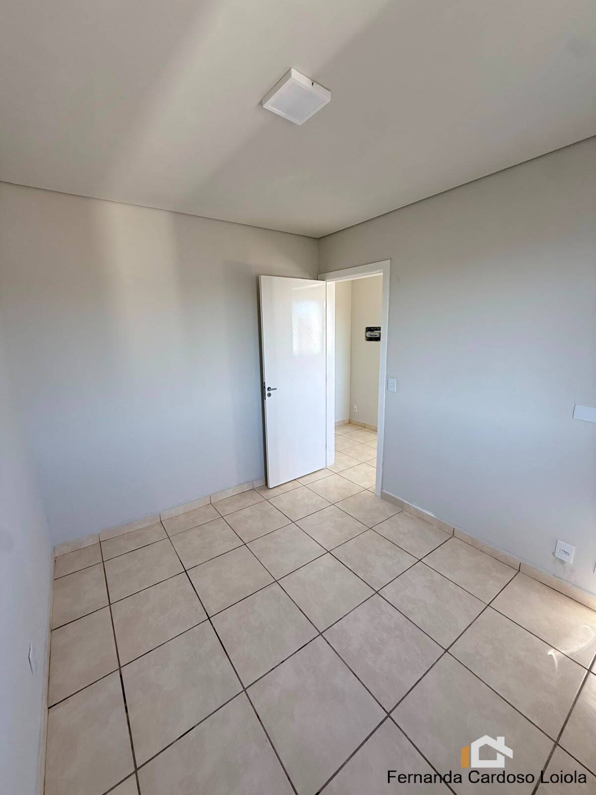 Apartamento, 2 quartos, 45 m² - Foto 9