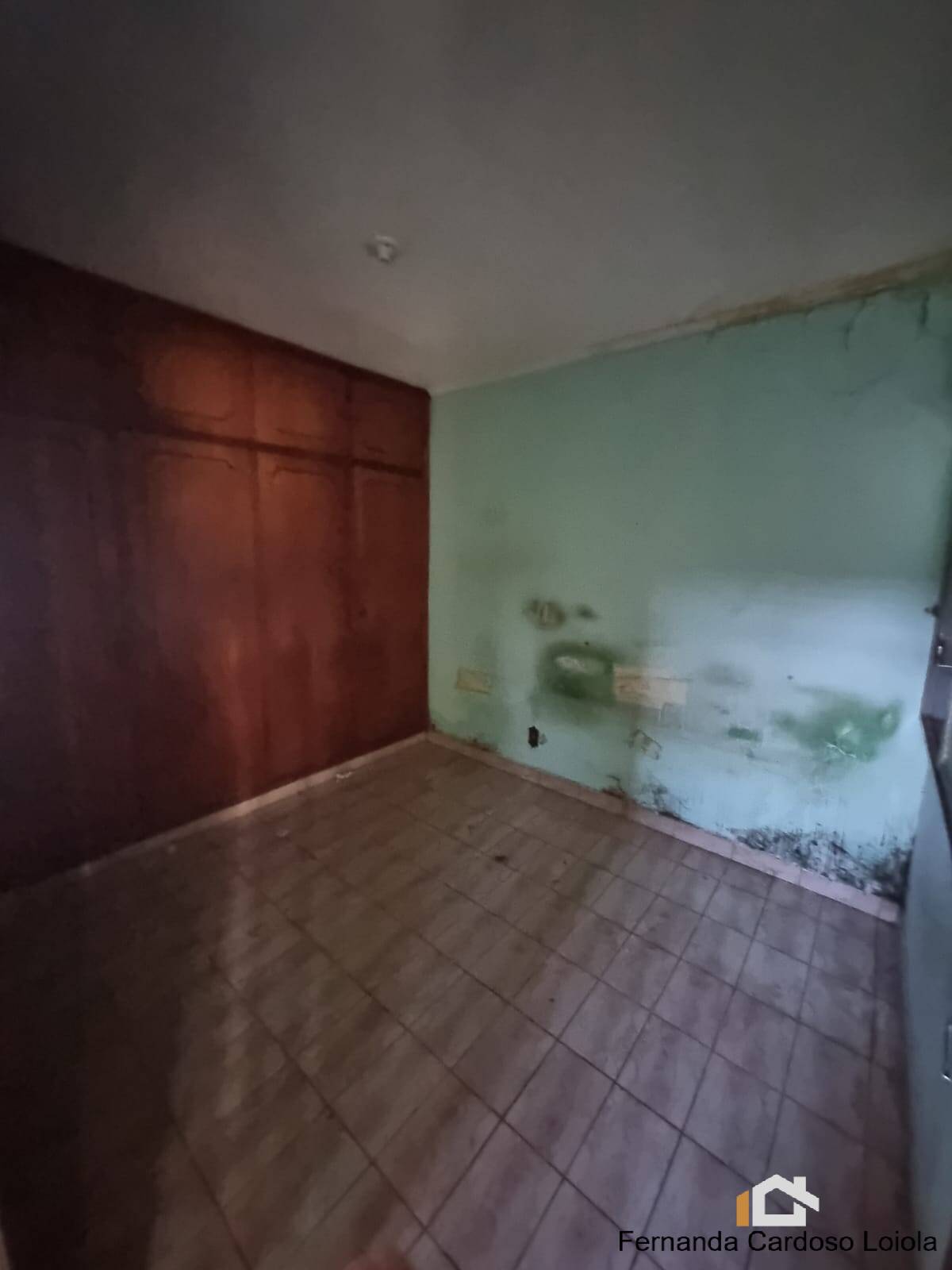 Casa, 2 quartos, 114 m² - Foto 11