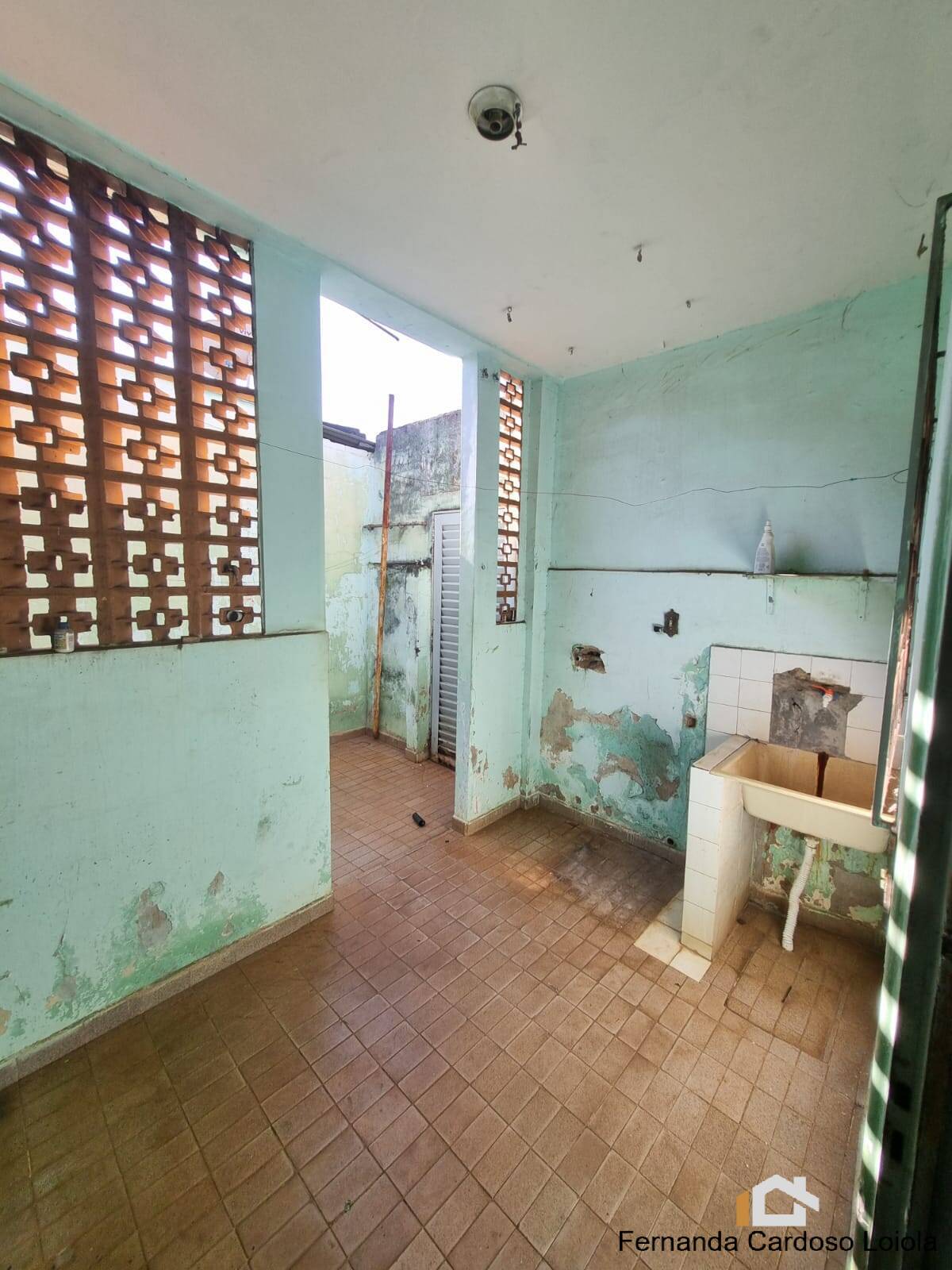 Casa, 2 quartos, 114 m² - Foto 17