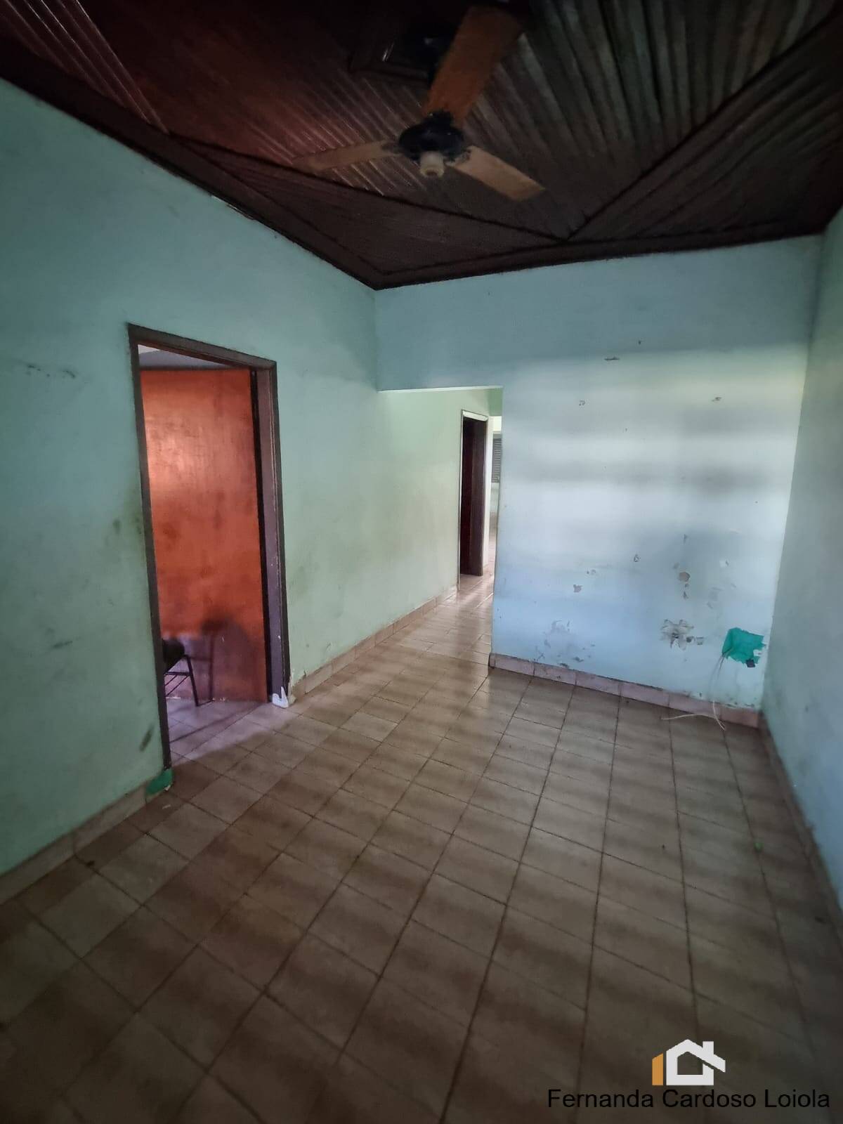 Casa, 2 quartos, 114 m² - Foto 5
