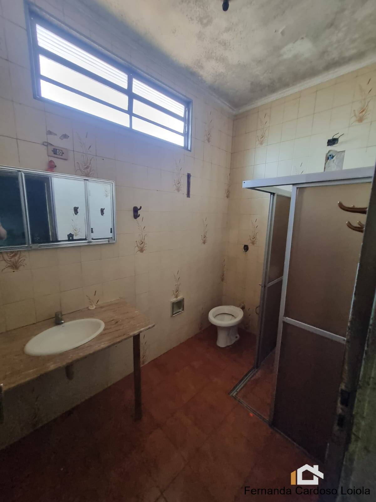 Casa, 2 quartos, 114 m² - Foto 16