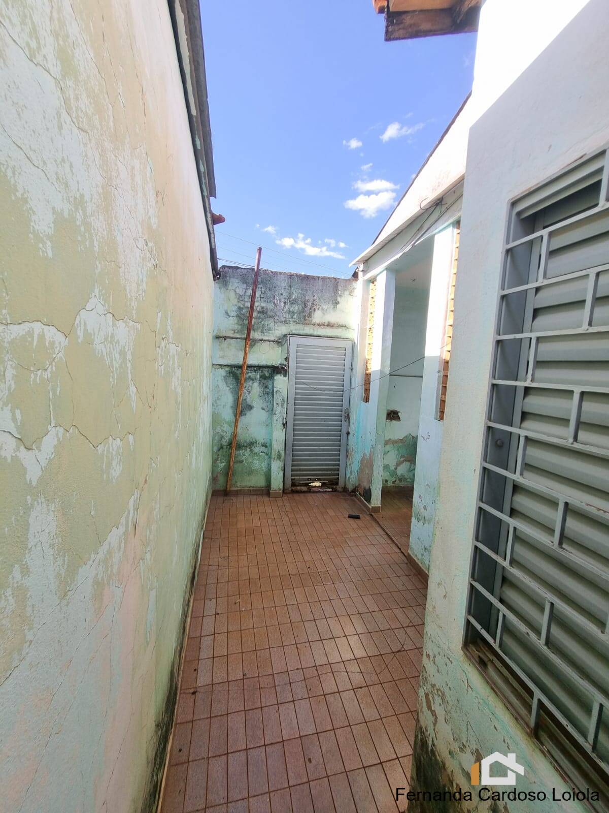 Casa, 2 quartos, 114 m² - Foto 18