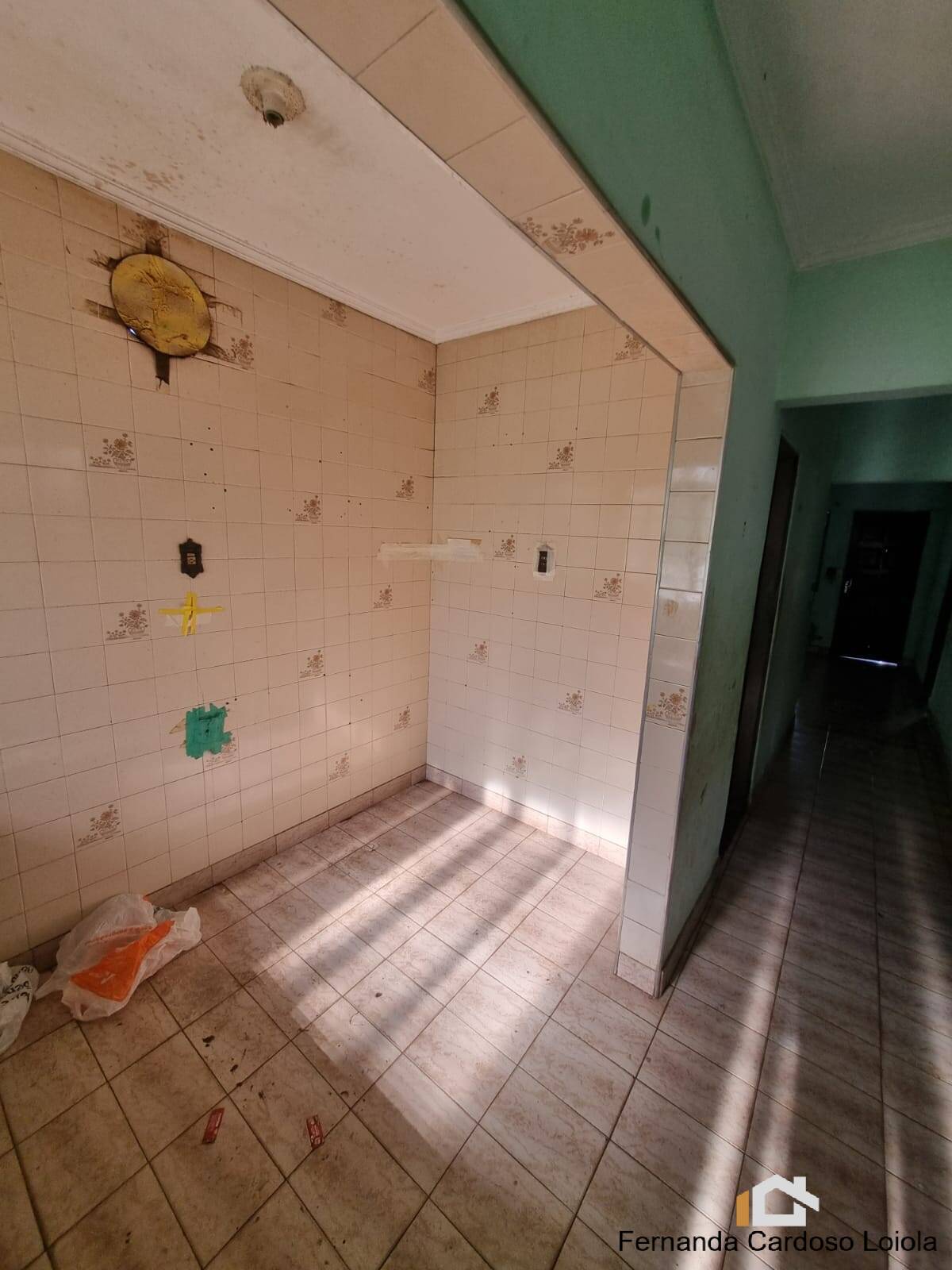 Casa, 2 quartos, 114 m² - Foto 10
