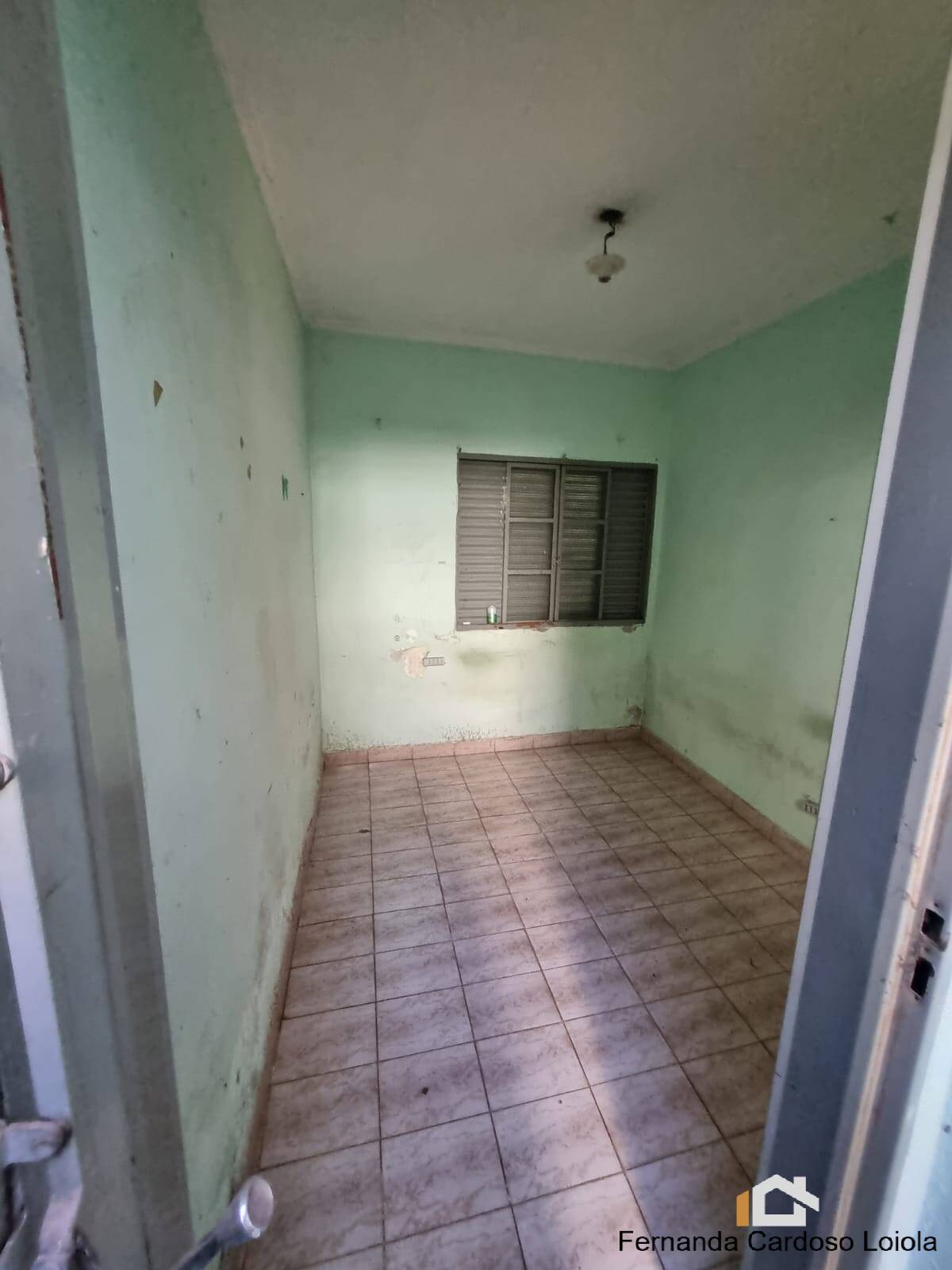 Casa, 2 quartos, 114 m² - Foto 14