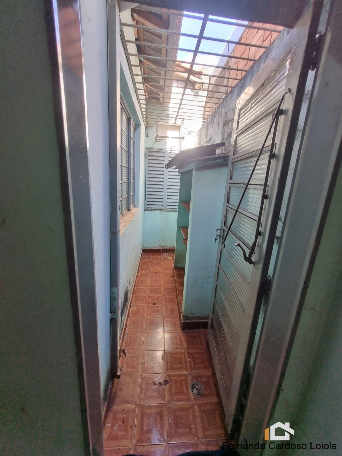 Casa, 2 quartos, 114 m² - Foto 19