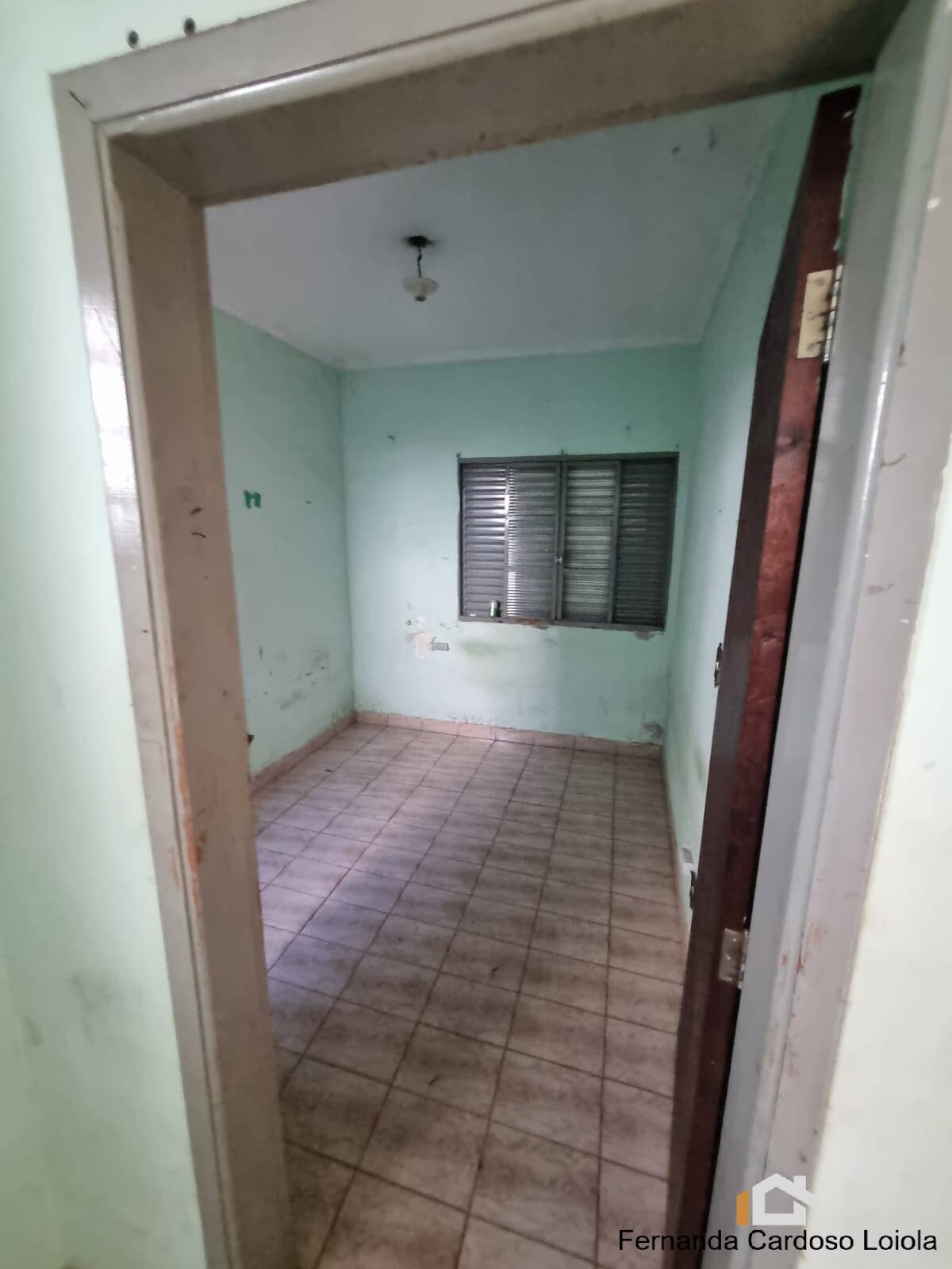 Casa, 2 quartos, 114 m² - Foto 13