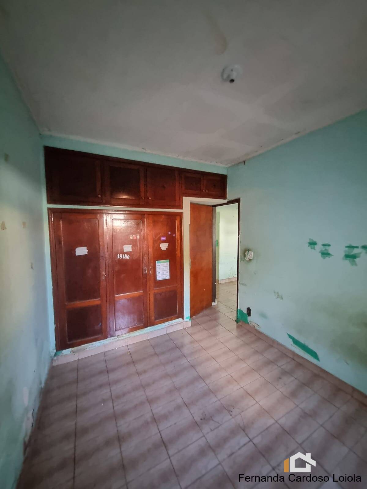 Casa, 2 quartos, 114 m² - Foto 12