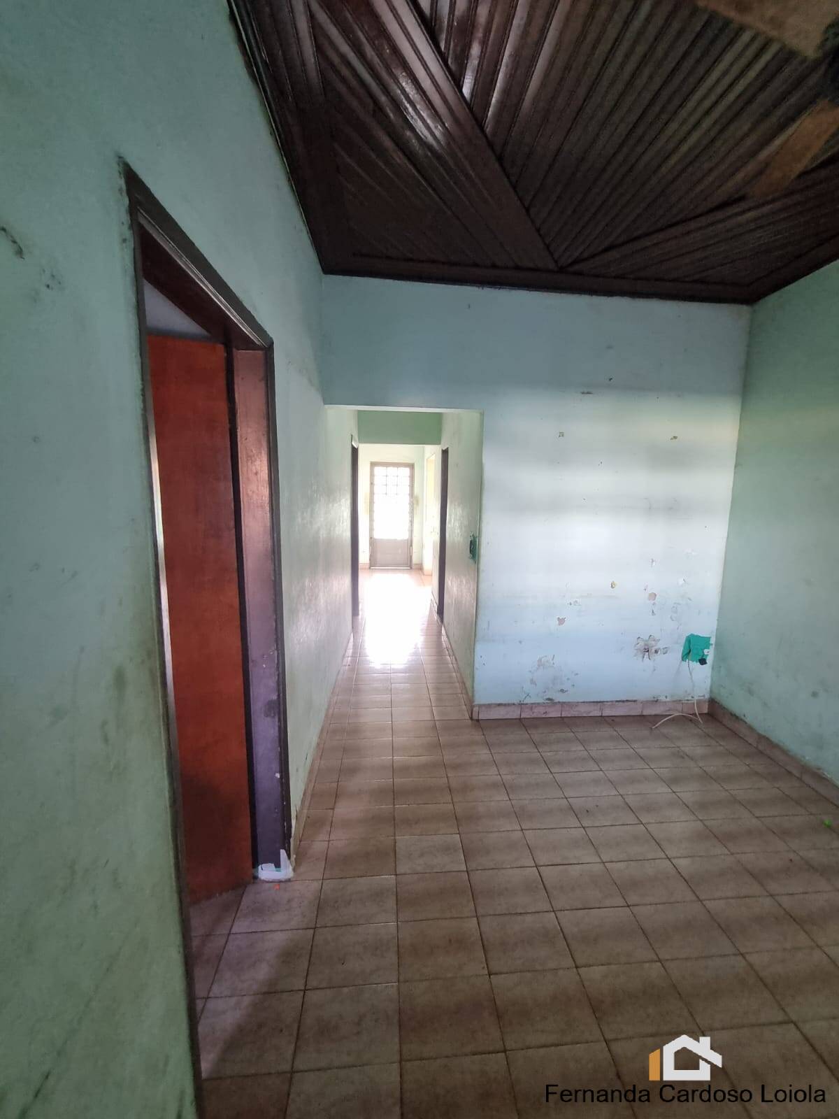 Casa, 2 quartos, 114 m² - Foto 6