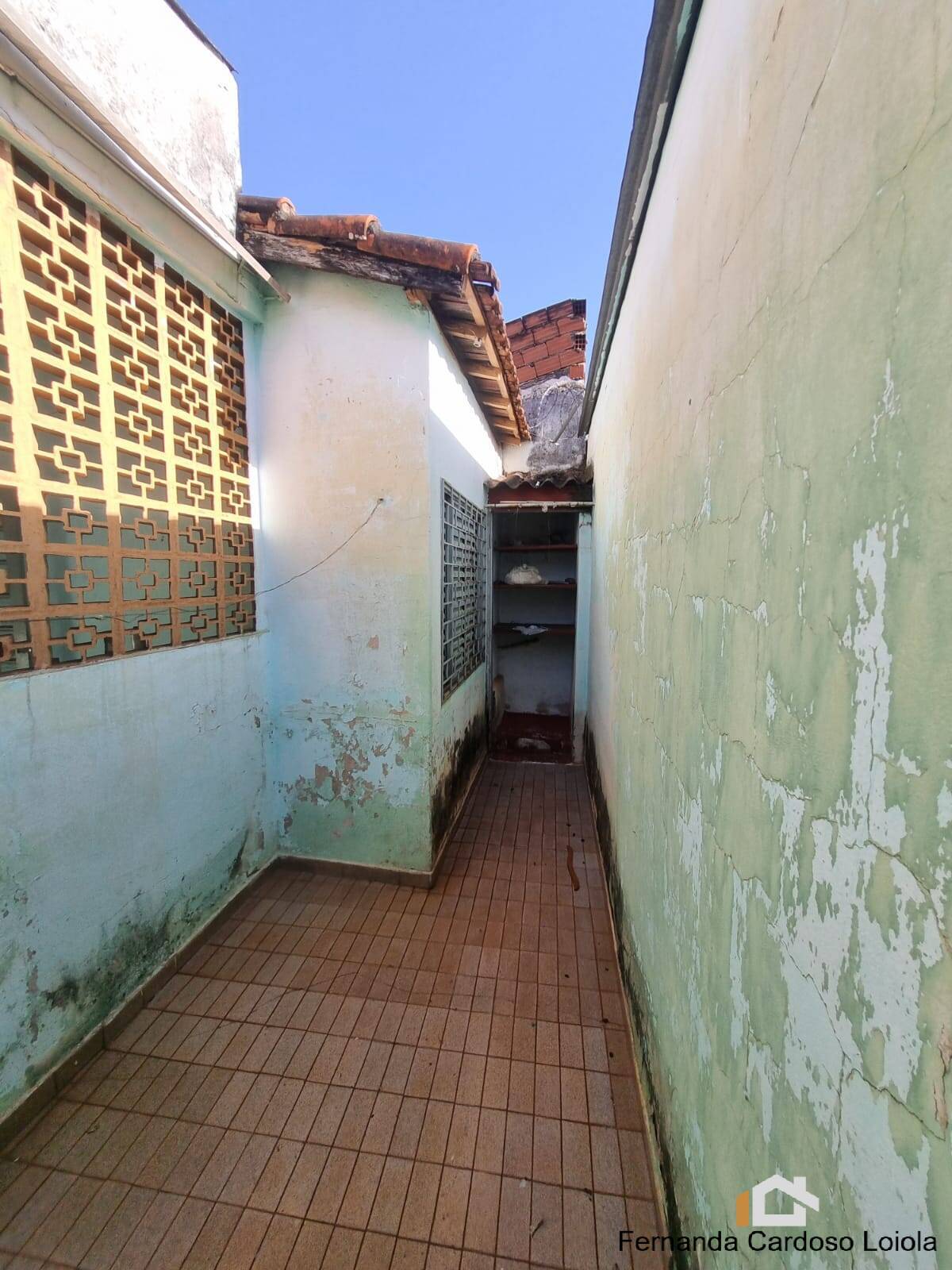 Casa, 2 quartos, 114 m² - Foto 20