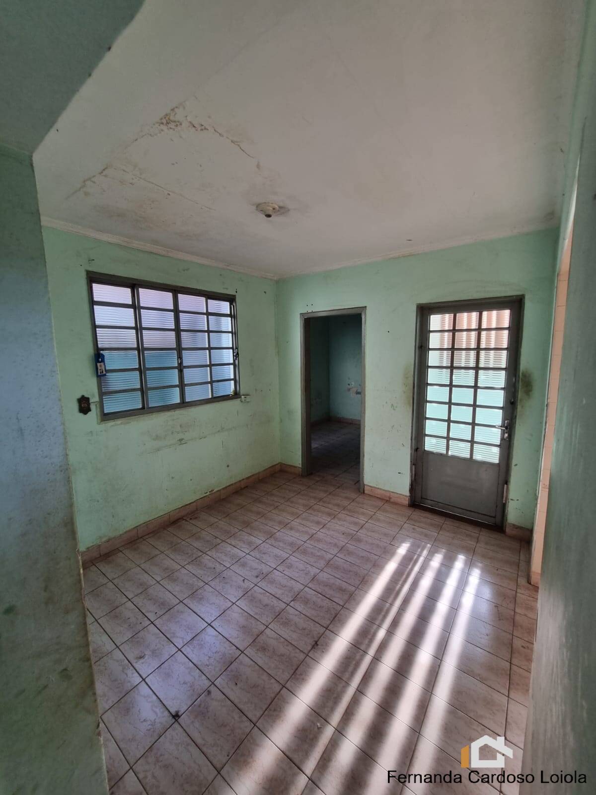 Casa, 2 quartos, 114 m² - Foto 9