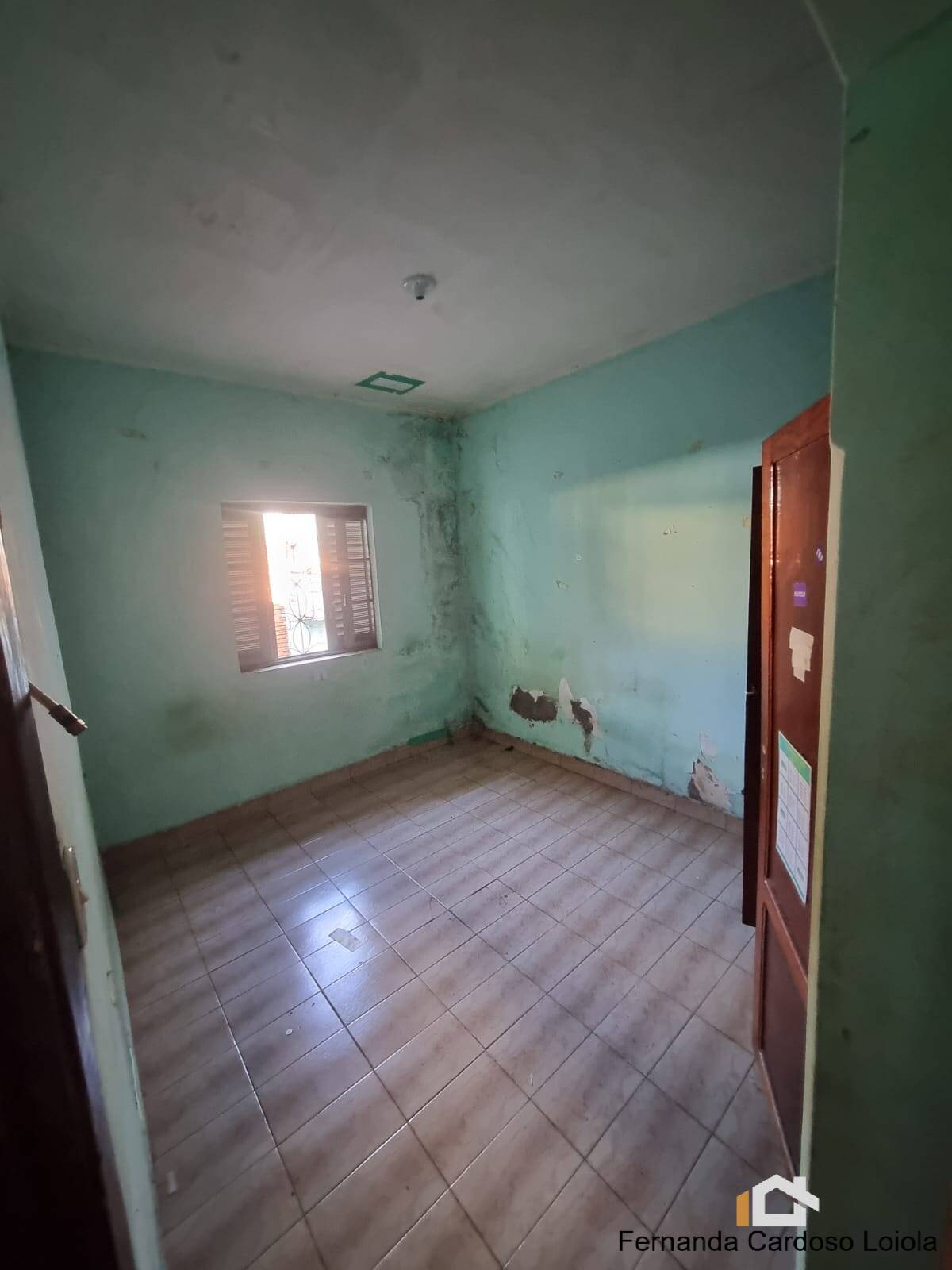 Casa, 2 quartos, 114 m² - Foto 15