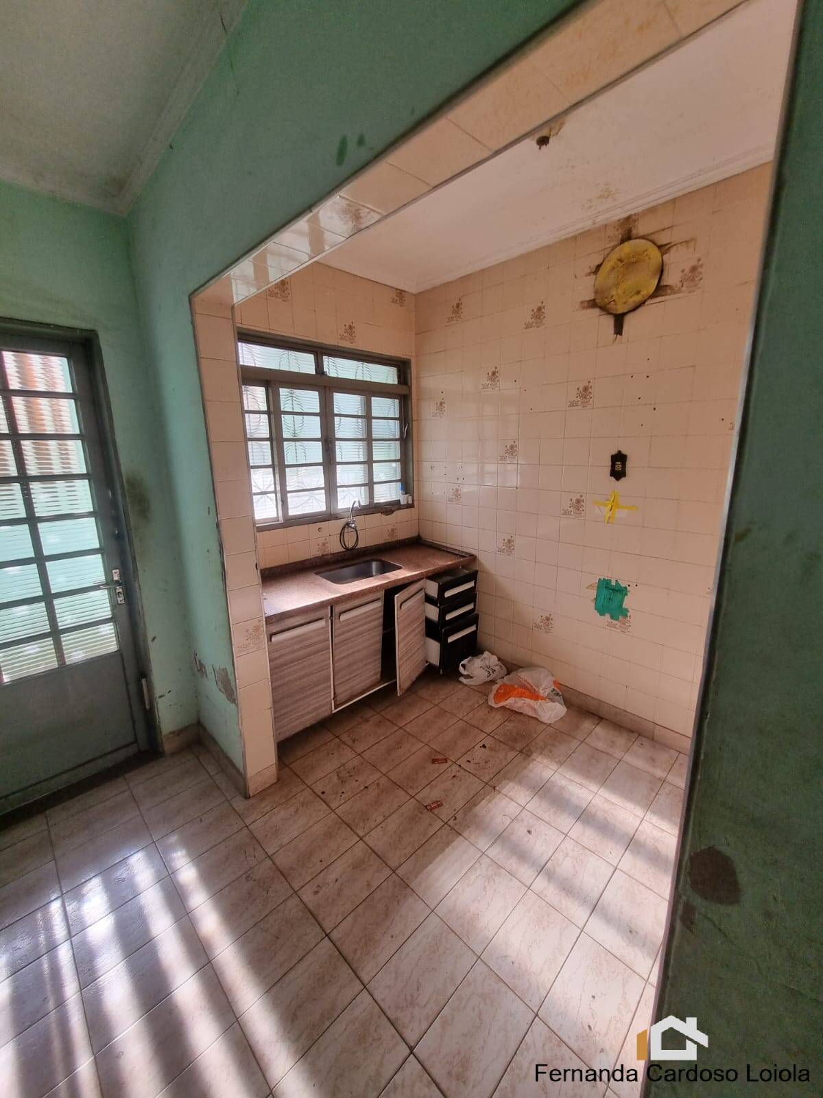 Casa, 2 quartos, 114 m² - Foto 8