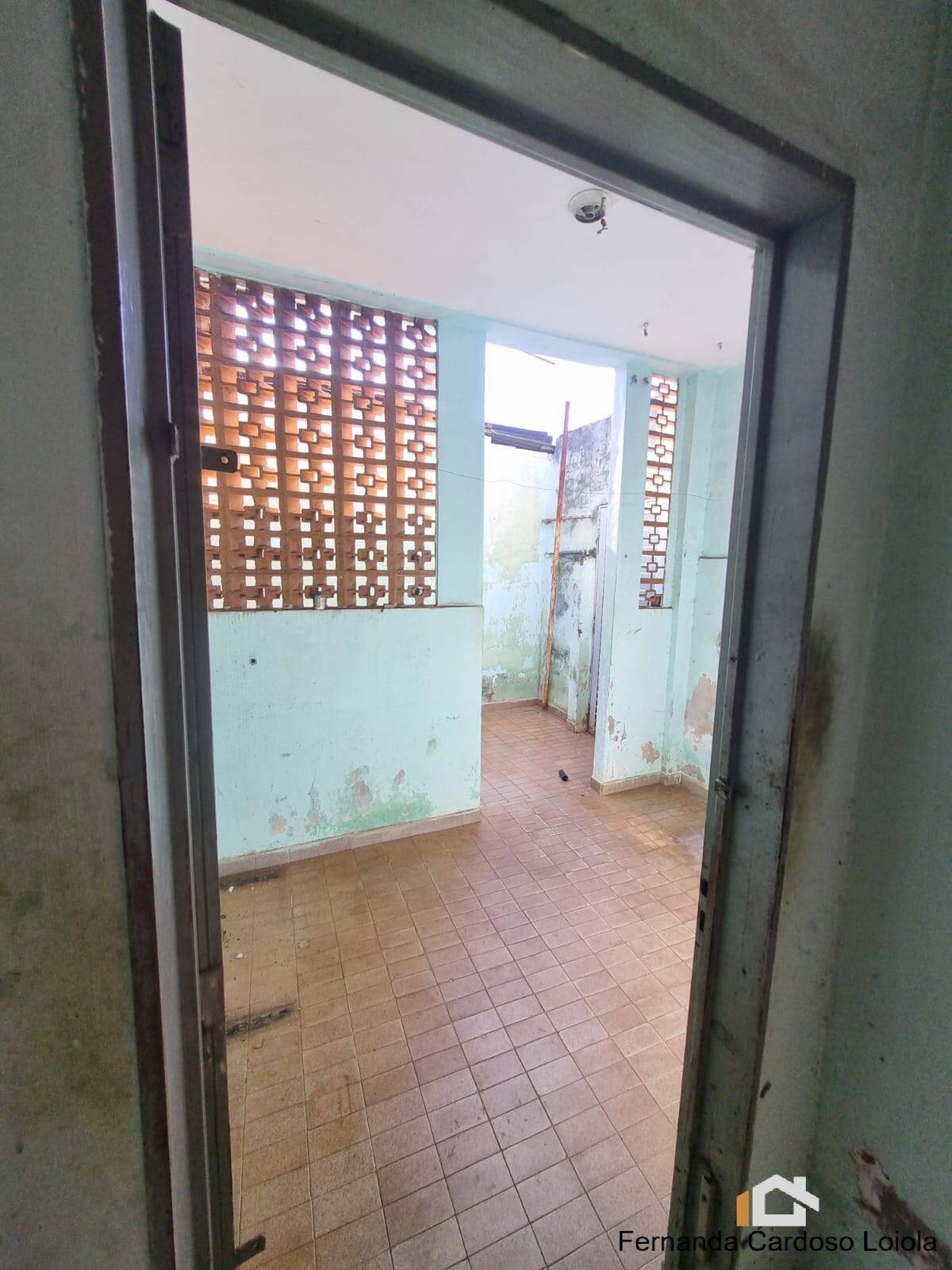 Casa, 2 quartos, 114 m² - Foto 21